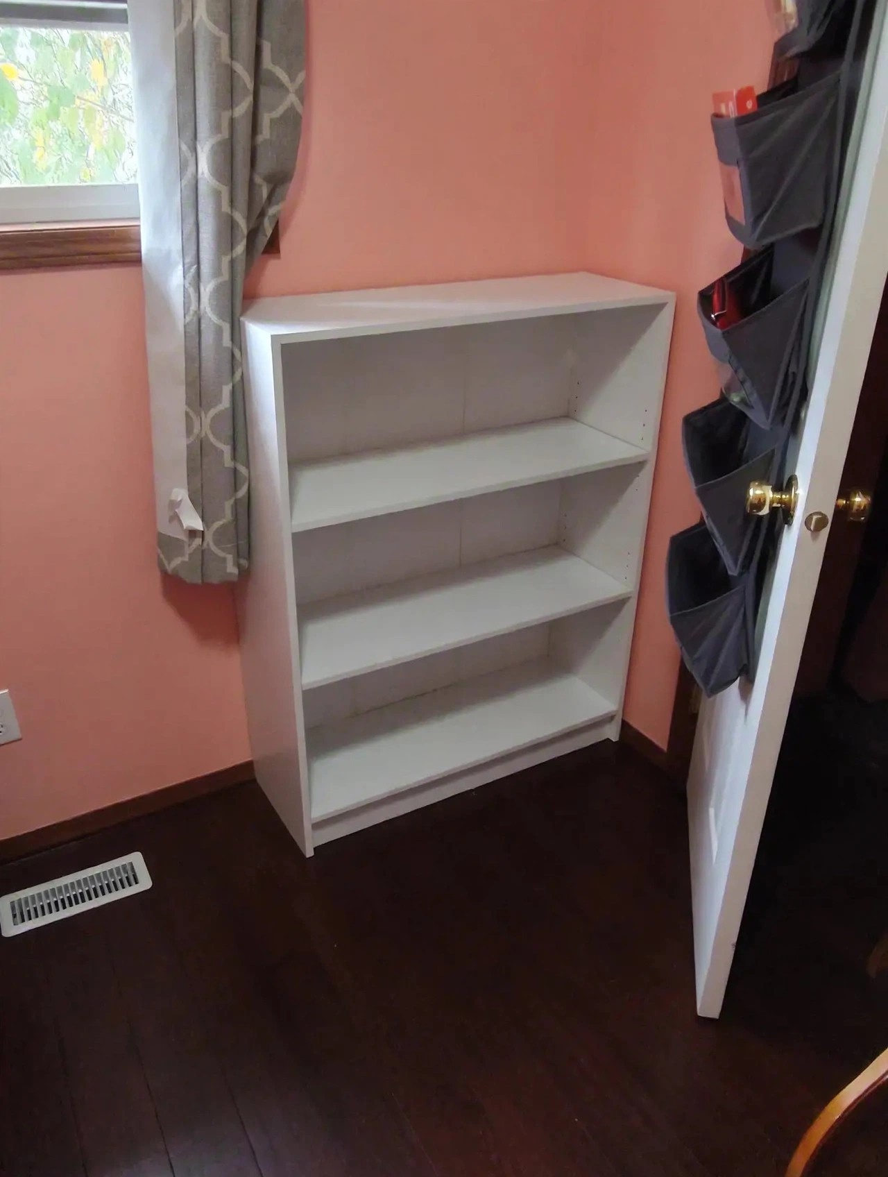 Moving Sale — Full Furniture Lot $850 (takes all)