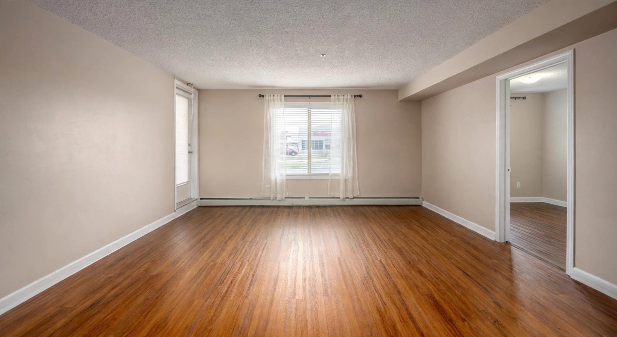 2 Bed 2 Bath Main Floor Condo – Indigo Sky, Saddle Ridge – $255K