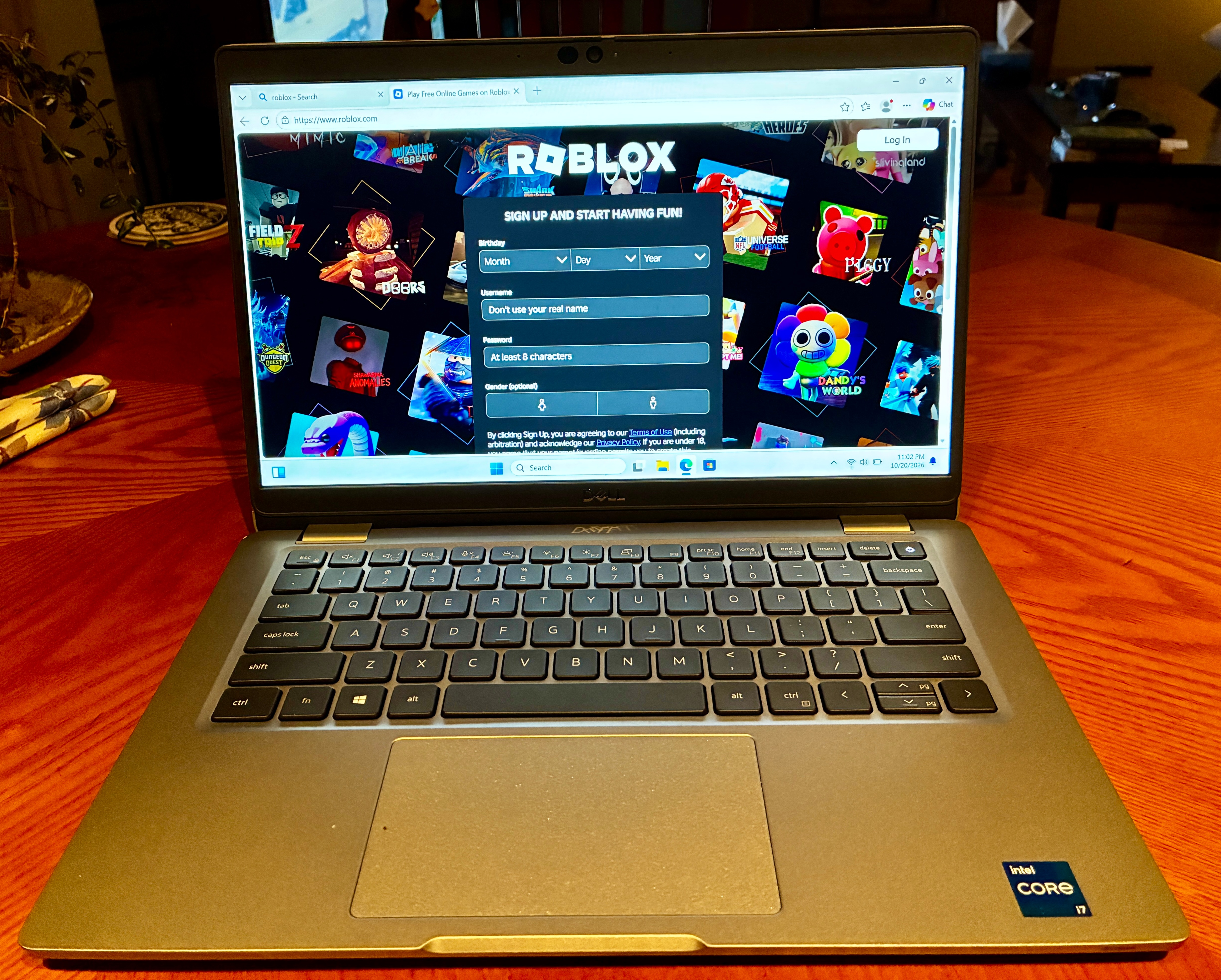 Dell Latitude 5320 TOUCHSCREEN Pristine+CHEAP!! - photo 5