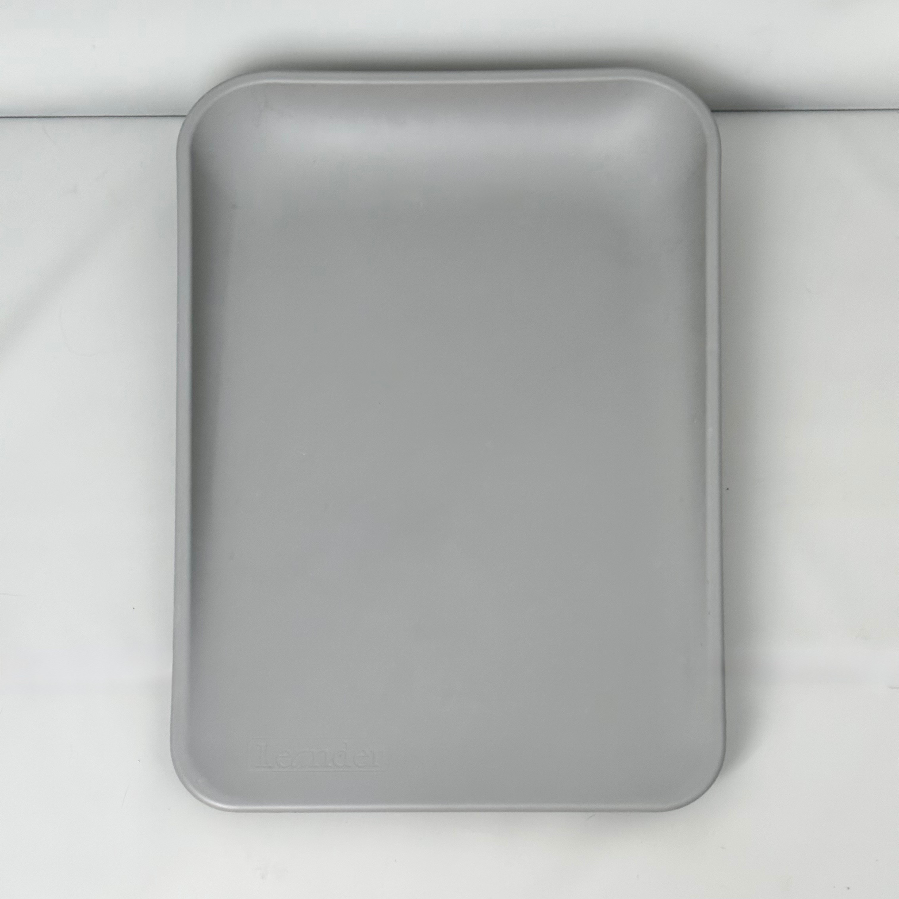 Leander Matty Baby Change Mat