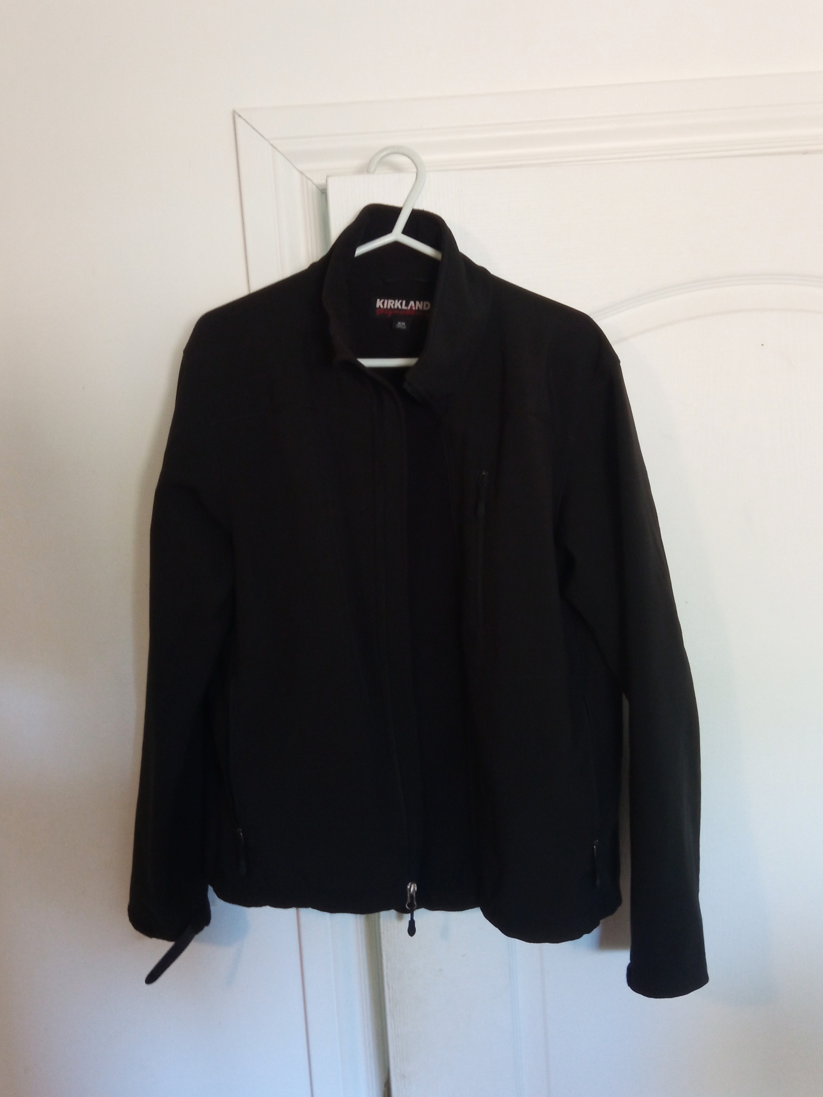 Men’s Kirkland Jacket