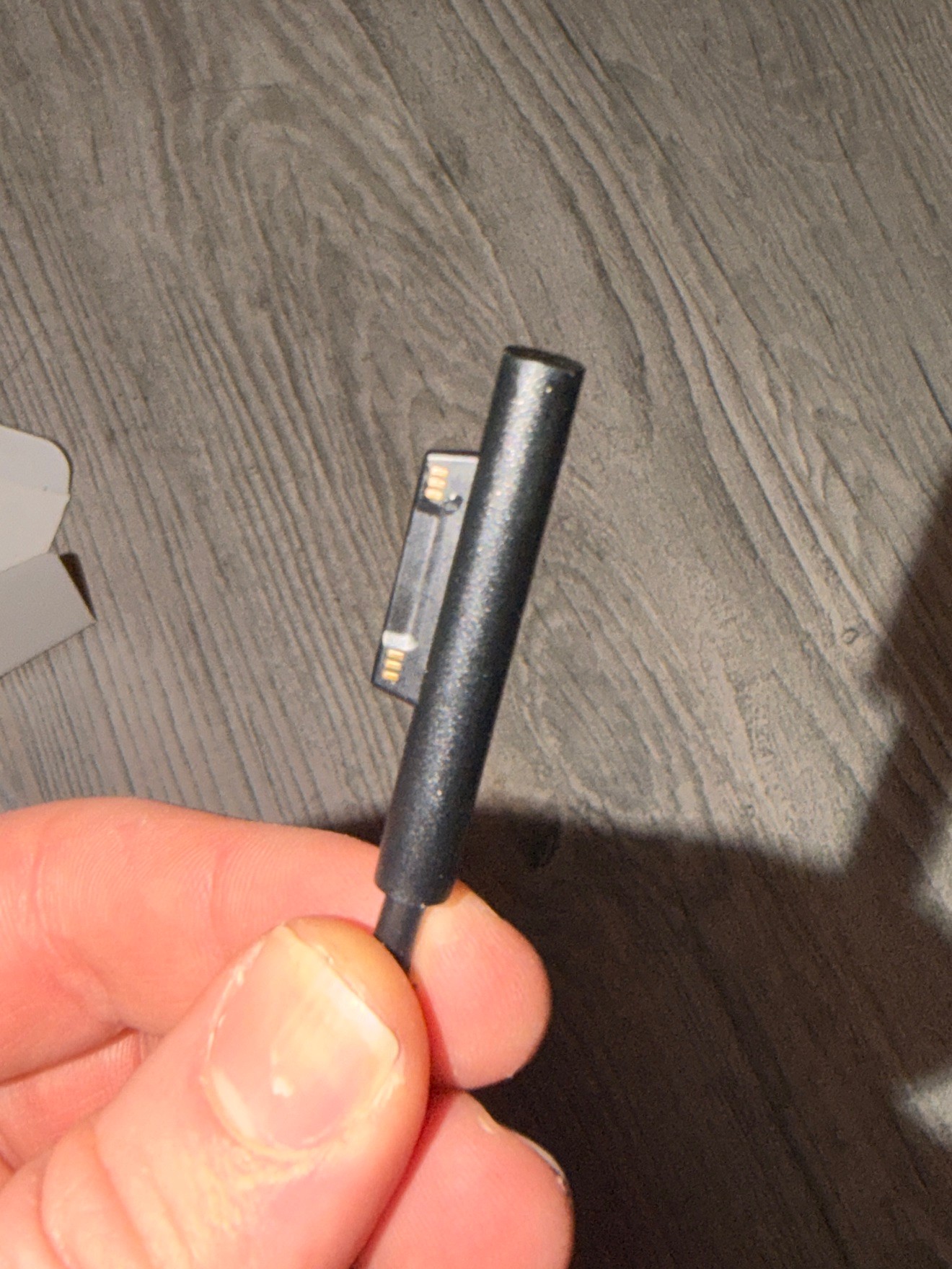 65W Surface Charger for Microsoft Surface Pro / Laptop