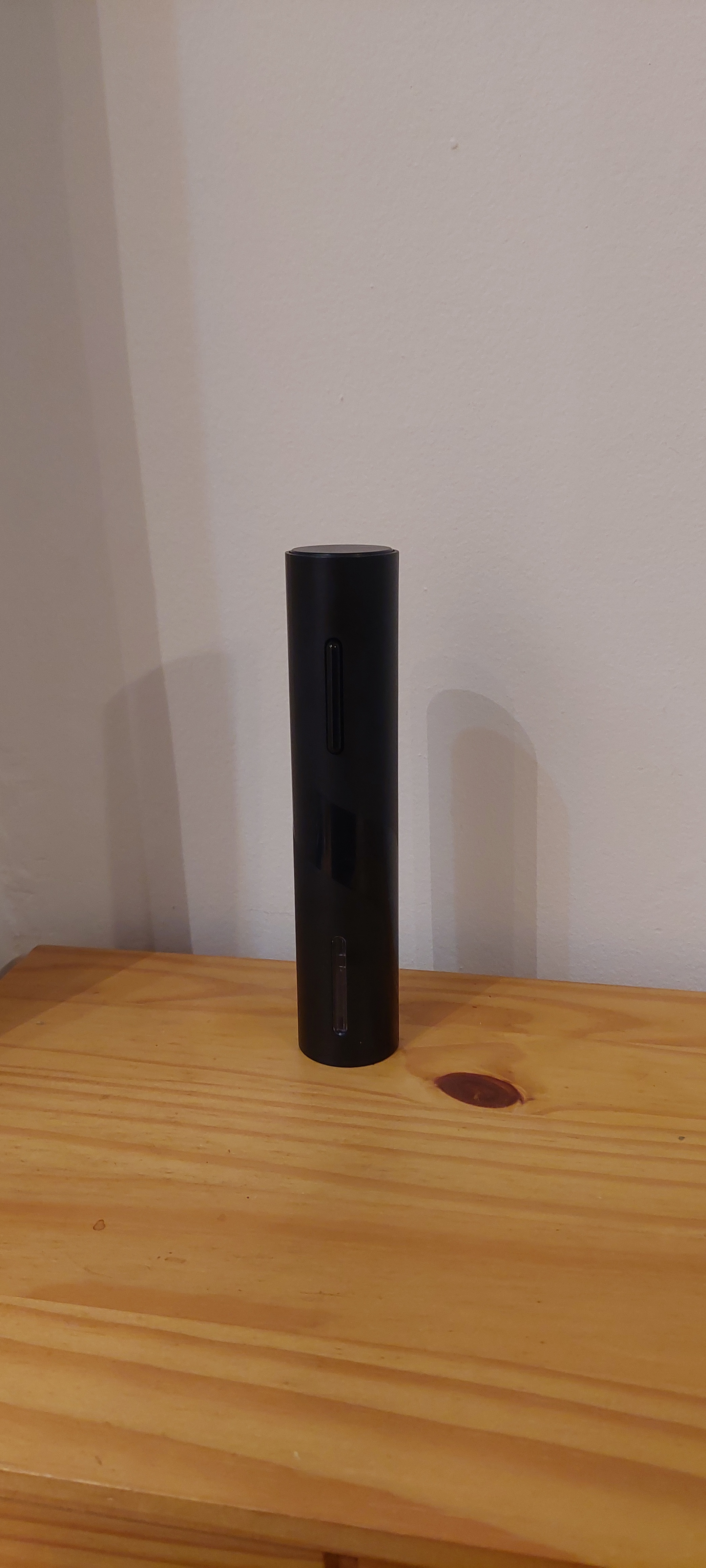 Electric wine opener - photo 2