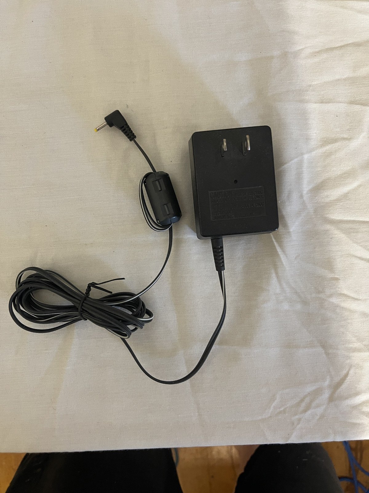 Sony MZ-NF810 Net MD Walkman MiniDisc - Tested - photo 5