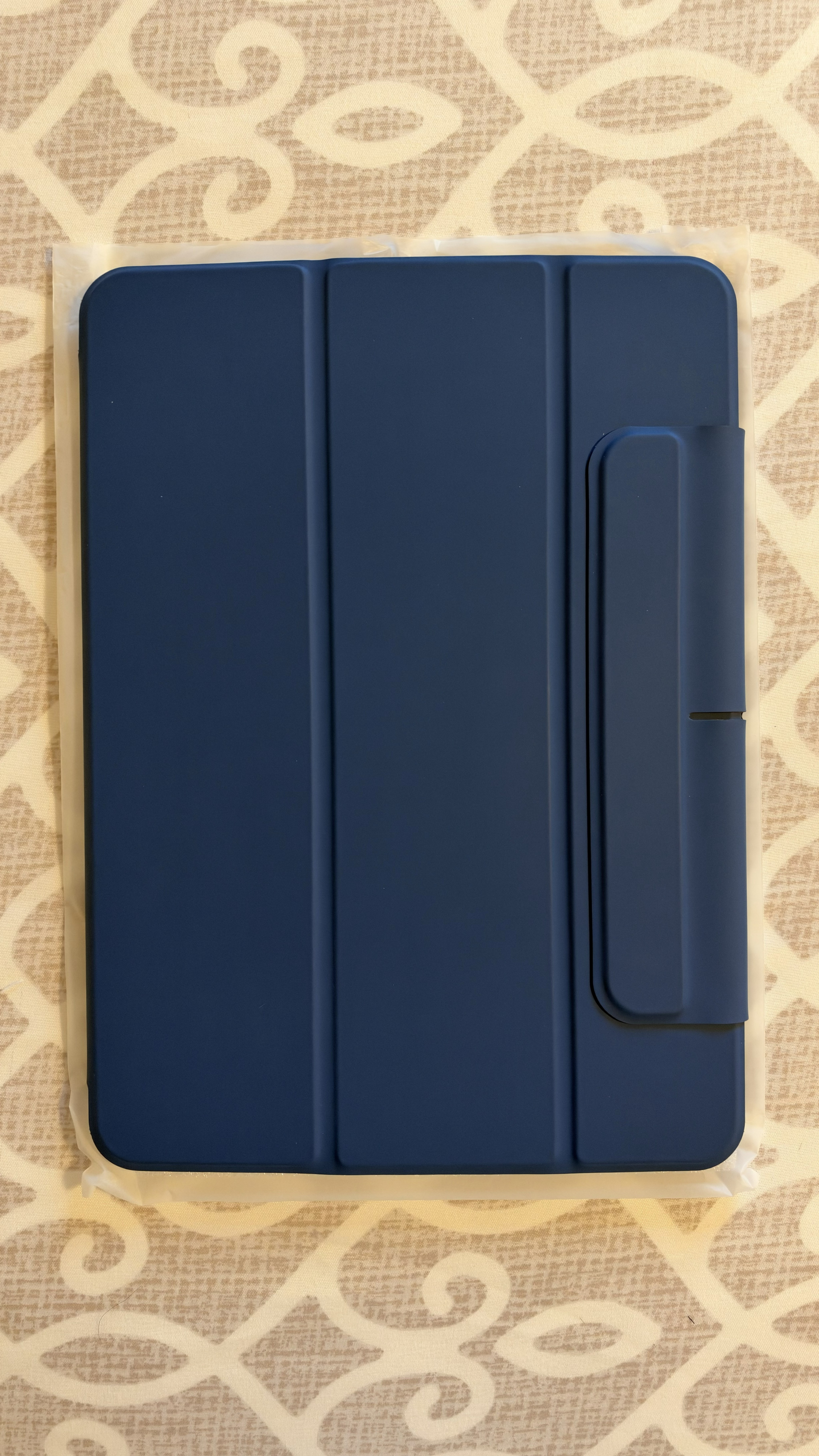 iPad Air 11 Inch Case M4/M3/M2