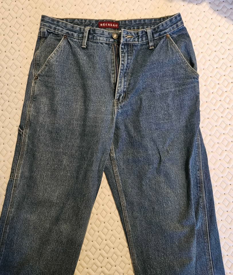 Women's Nevada Jeans Size 32 - photo 3