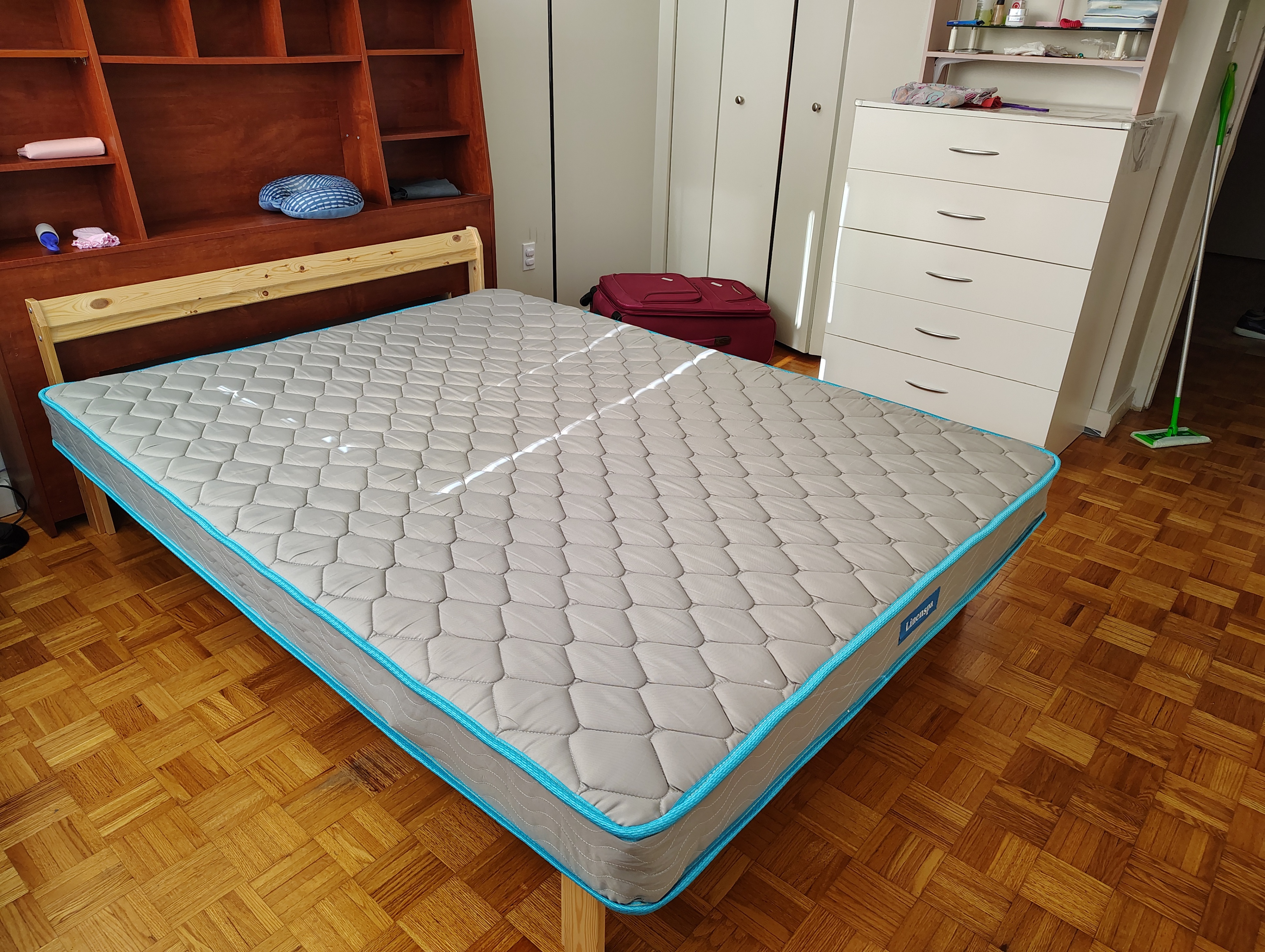 mattress Queen