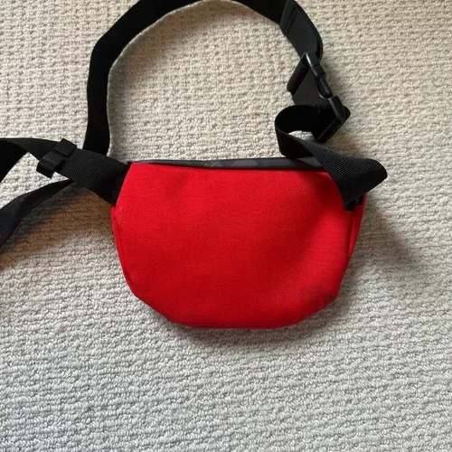 Herschel Fanny Pack - photo 2