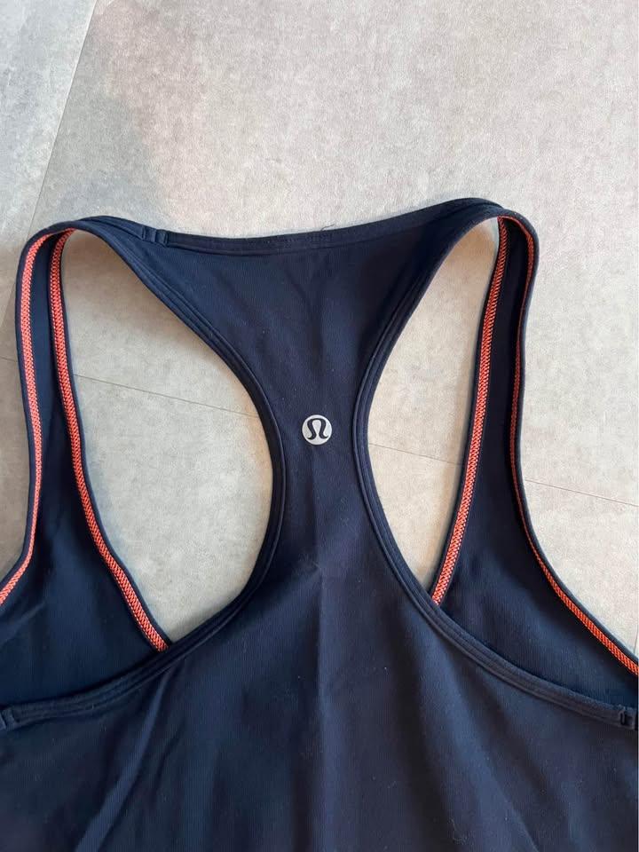 Lululemon size 10 - photo 3