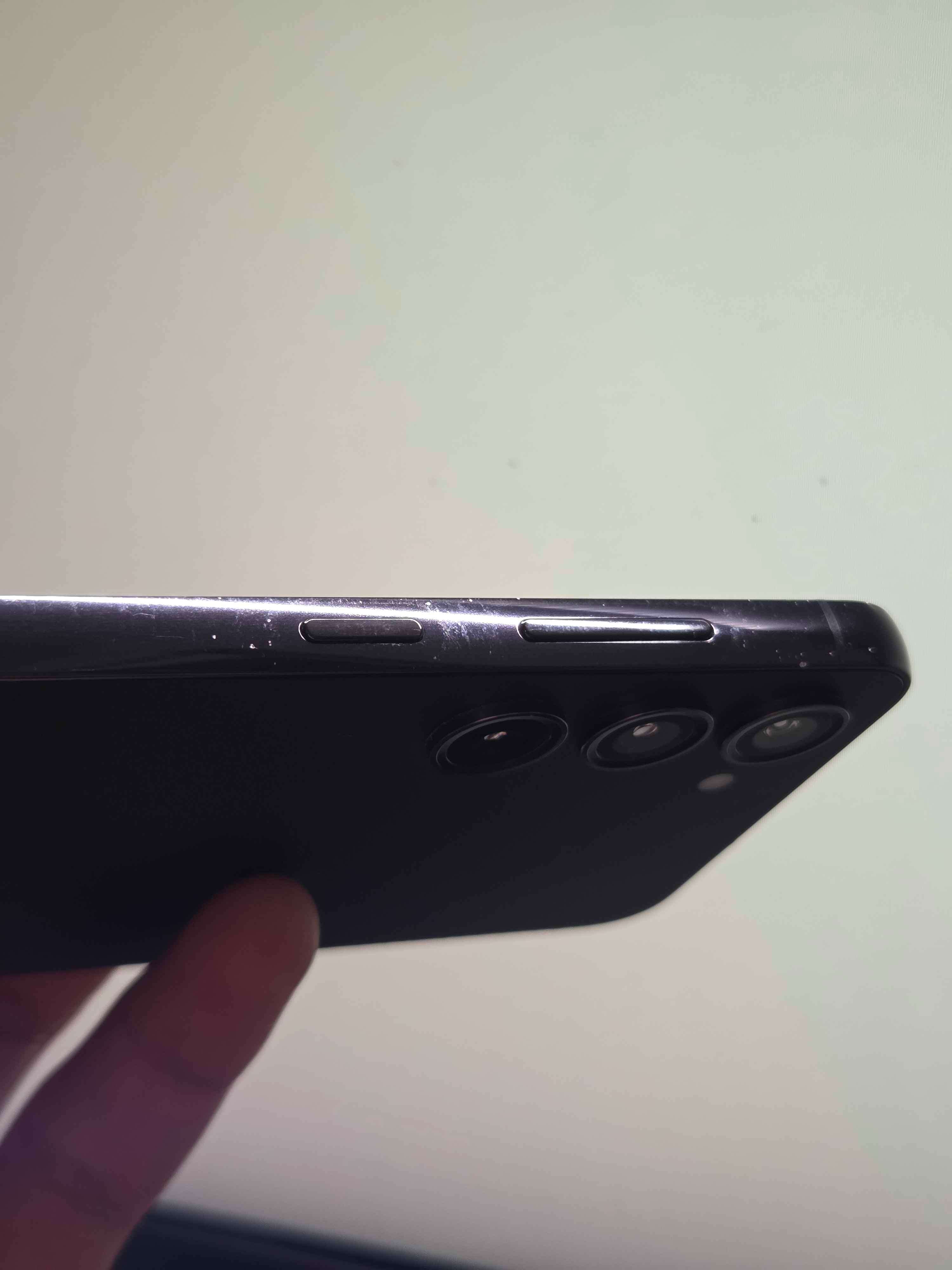 Samsung Galaxy S23 128GB (Unlocked) w/ Original Box - photo 5