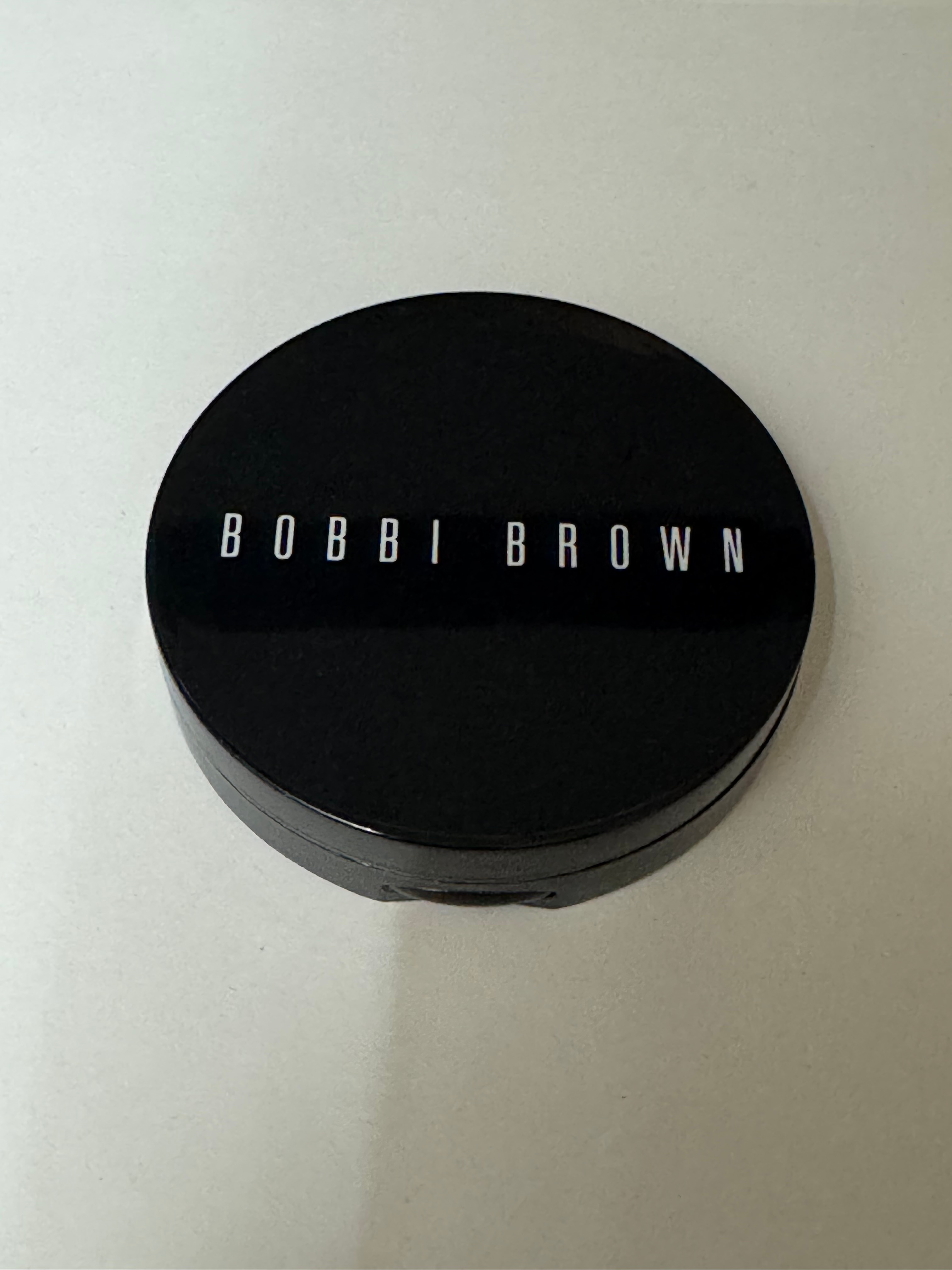 Bobbi Brown Bronzer/Blush Duo, Discontinued - photo 2