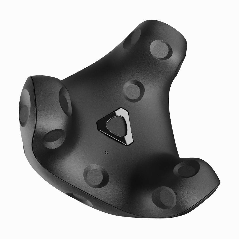 HTC Vive Tracker 3.0 - $150 each (3 available)