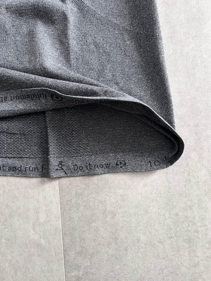 Lululemon size 10 - photo 2
