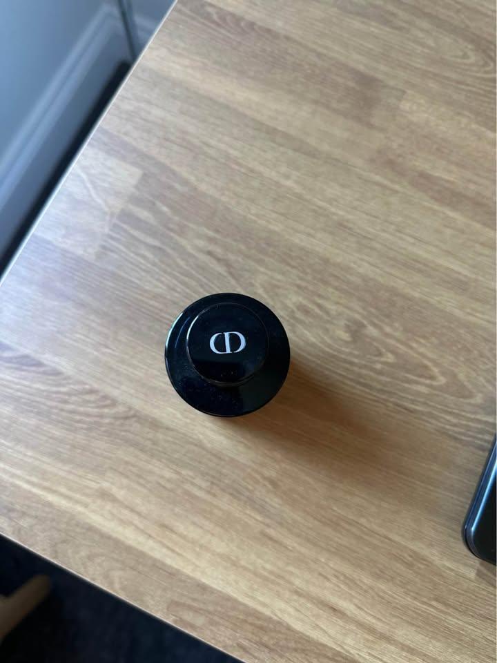 Dior Sauvage Elixir 60ml – Authentic – 95% Full - photo 5