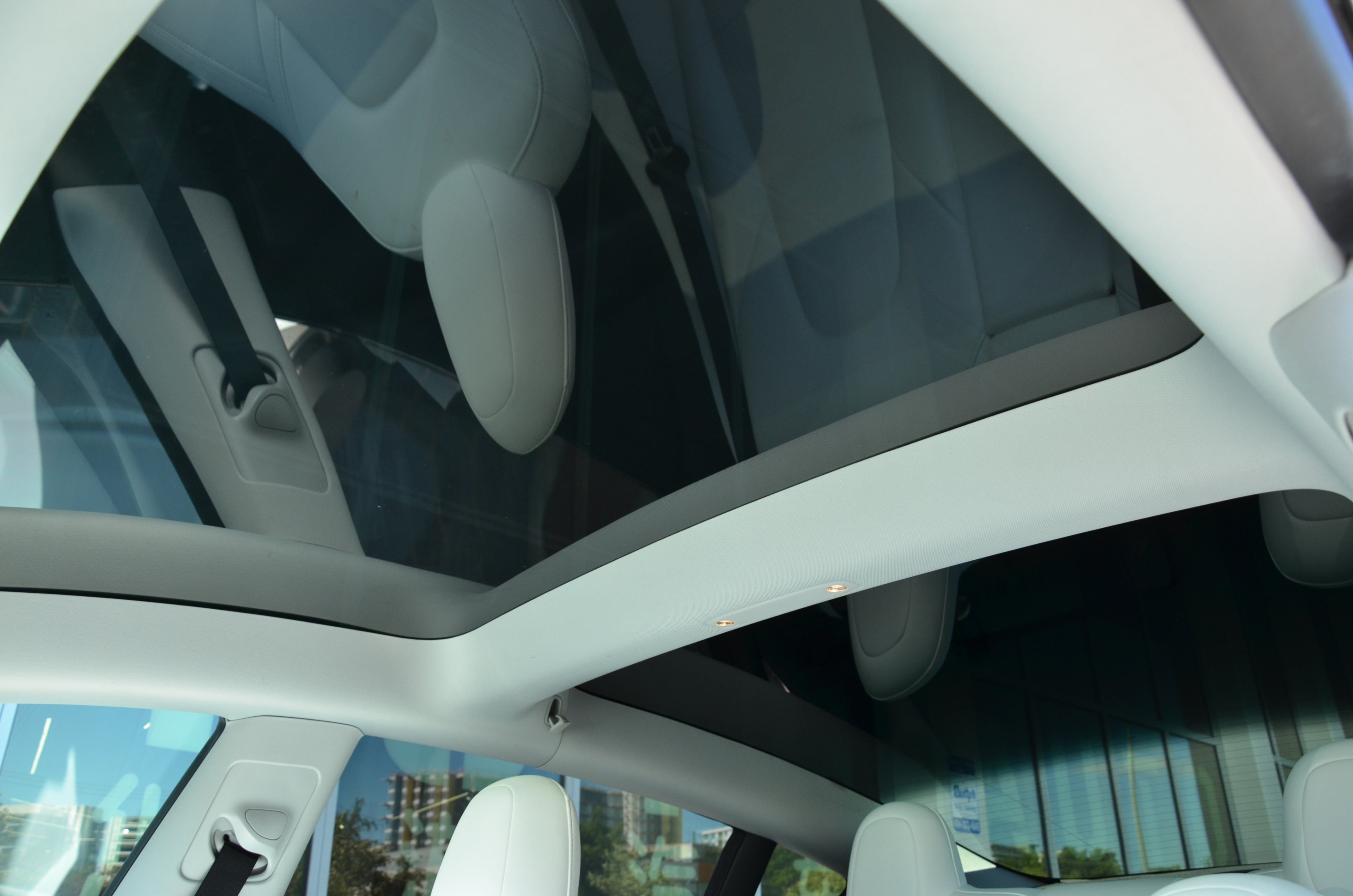 Beautiful 2021 Tesla Model 3 Standard Range Plus RWD - photo 5
