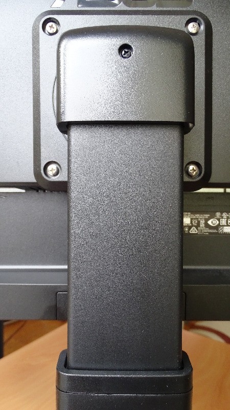 Monitor Stand - photo 4