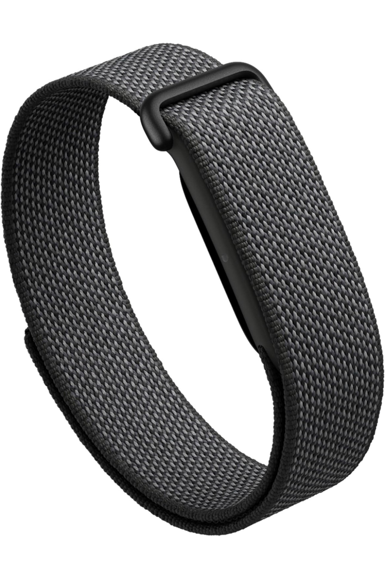 Google Fitbit Air Activity Tracker Heart & Sleep & AI Coaching