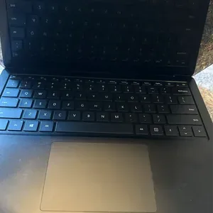It could just use the parts of Microsoft Surface Laptop - photo 2