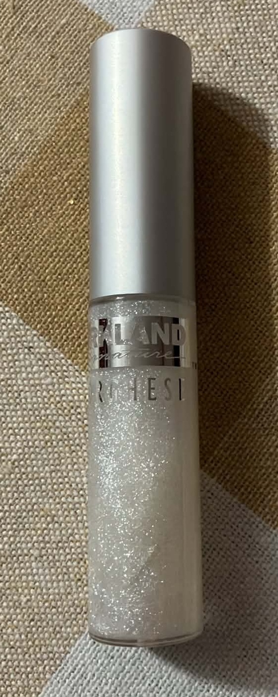 Kirkland Lip Gloss Clear (New)