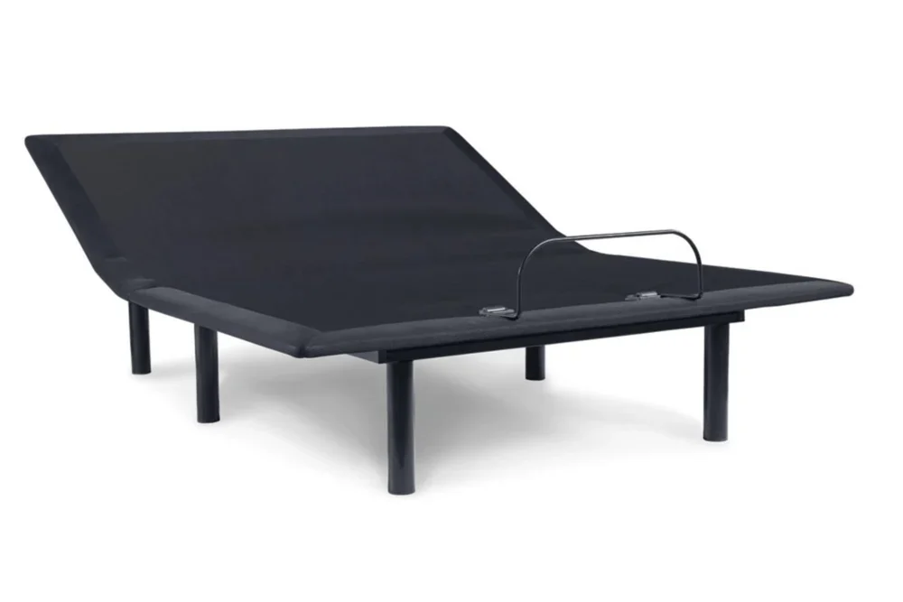 Adjustable Bed Base,  full size
