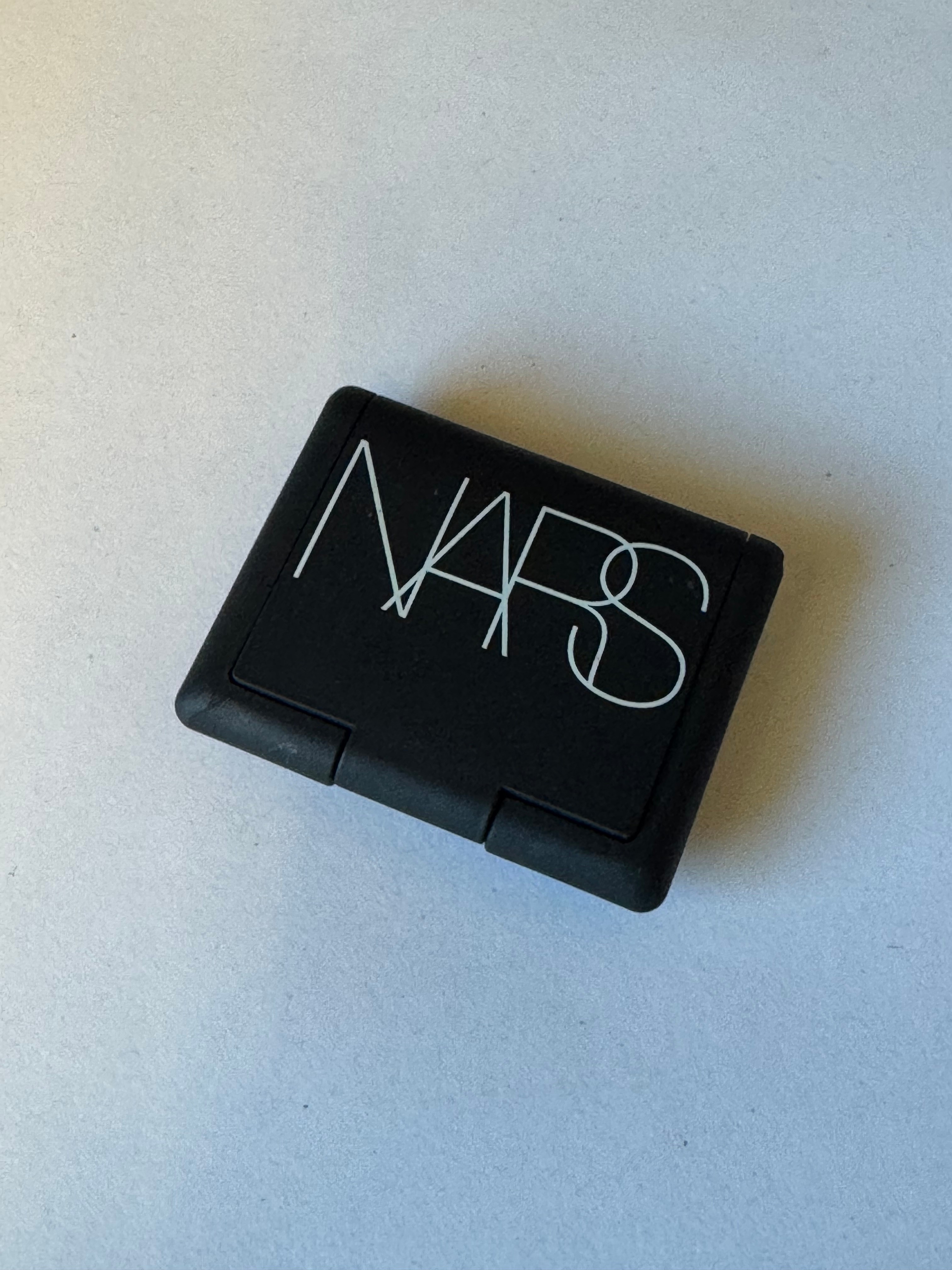 NARS Blush, Goulue, Discontinued Shade, 0.14 oz, Brand New - photo 2
