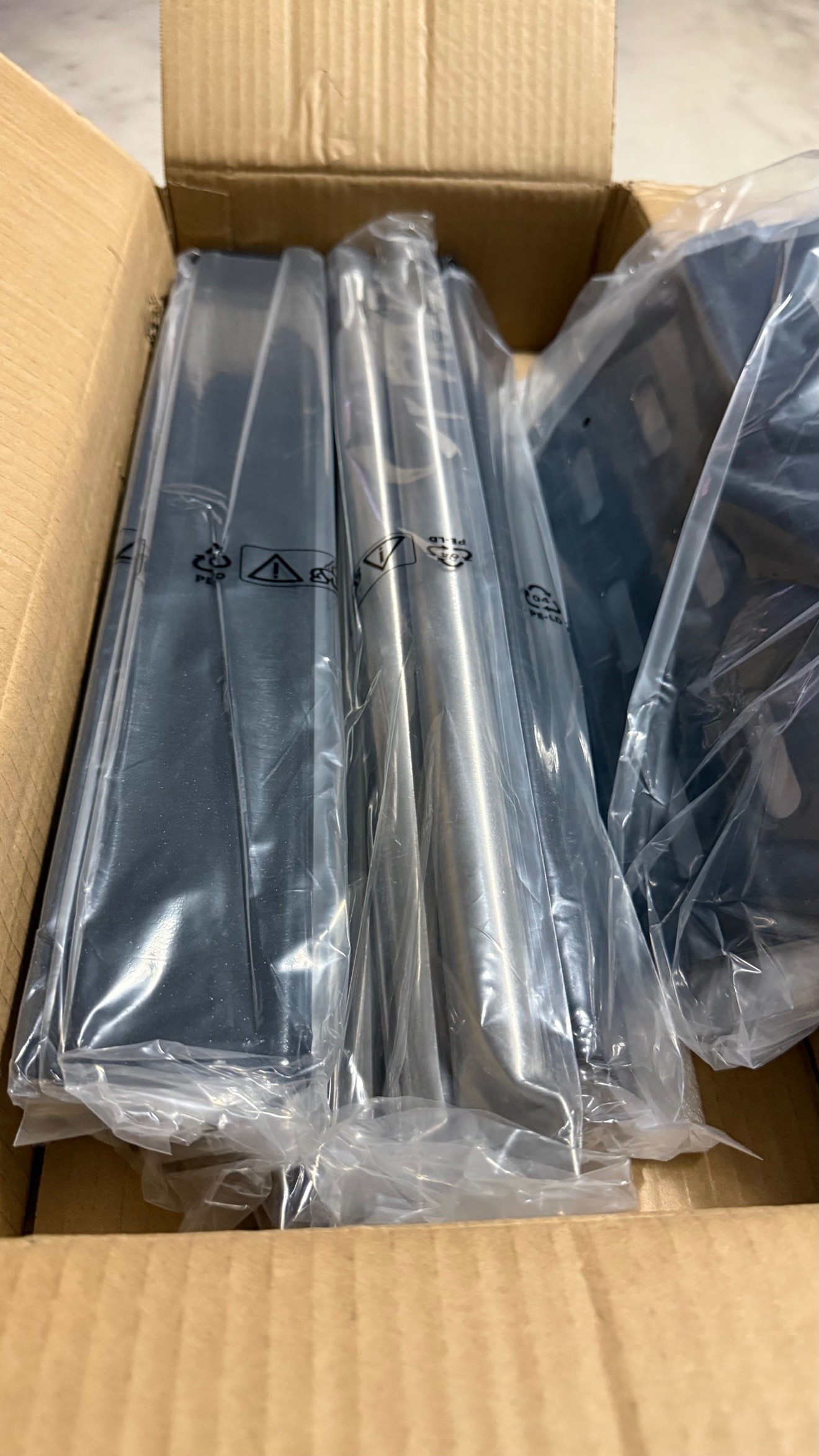 NEW PETKAO Weber Genesis 300 Grill Parts Kit - photo 3