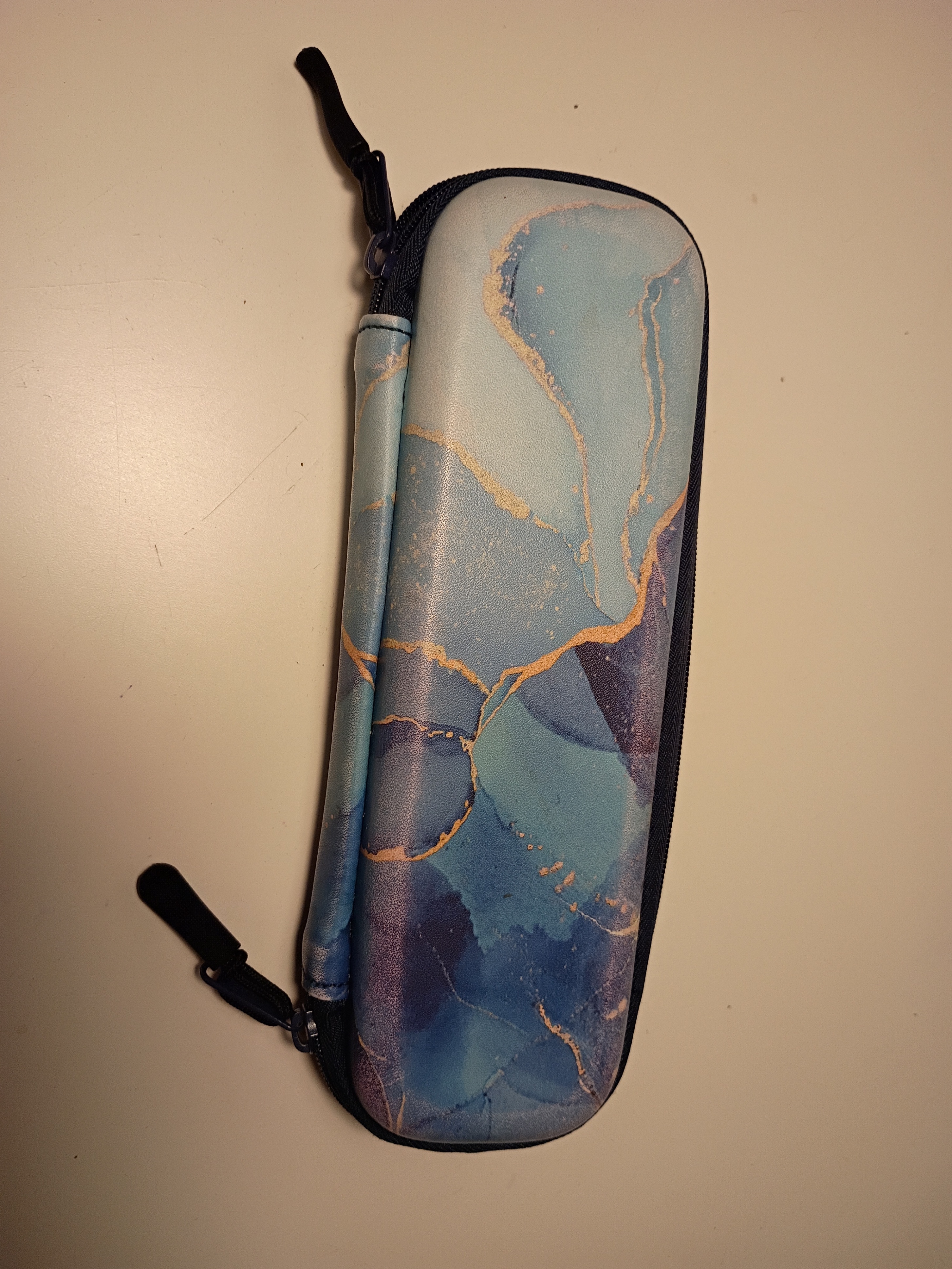 hardcase - photo 2