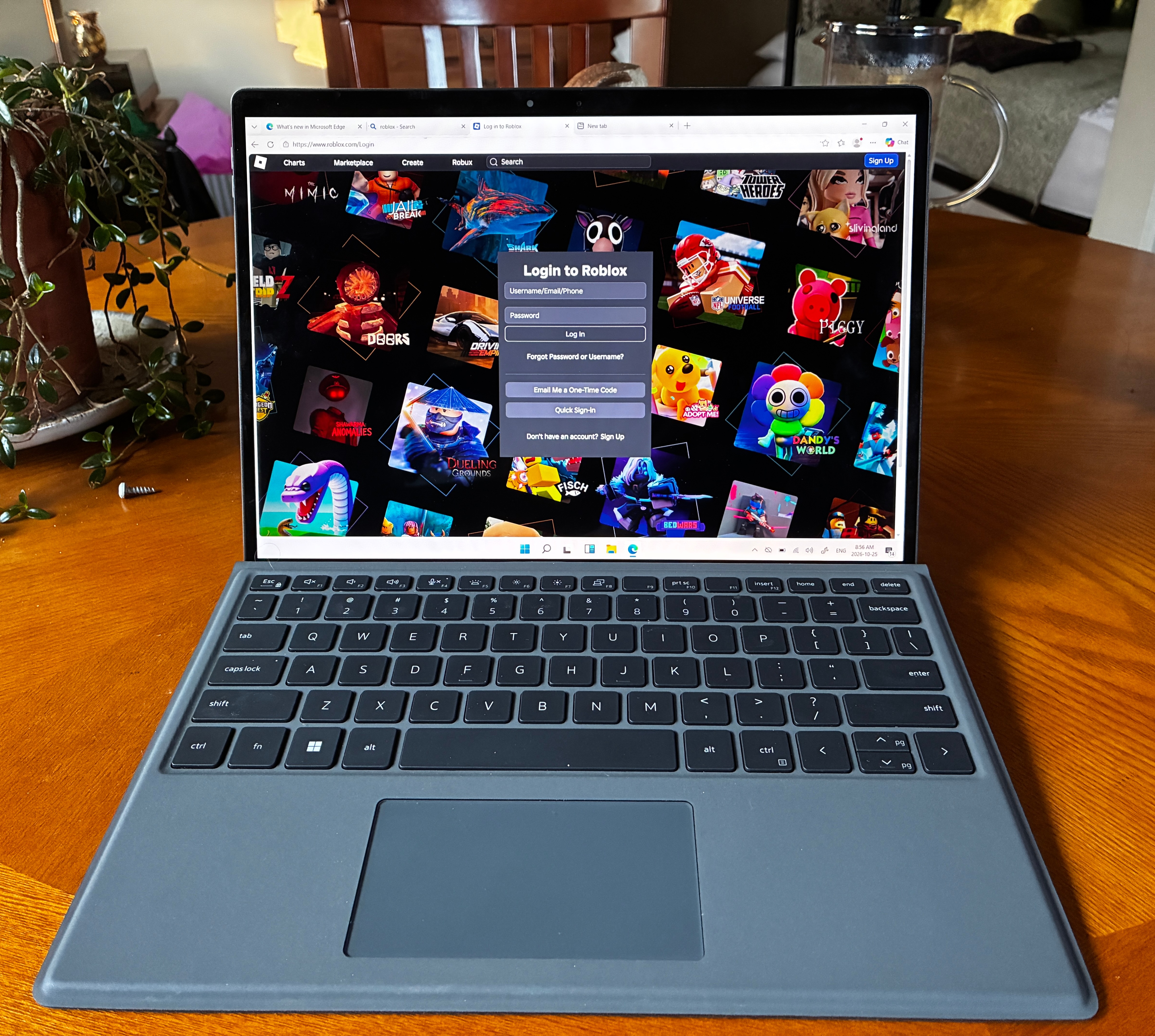 Dell Latitude 7320 w/Detachable Screen AMAZING!! - photo 4
