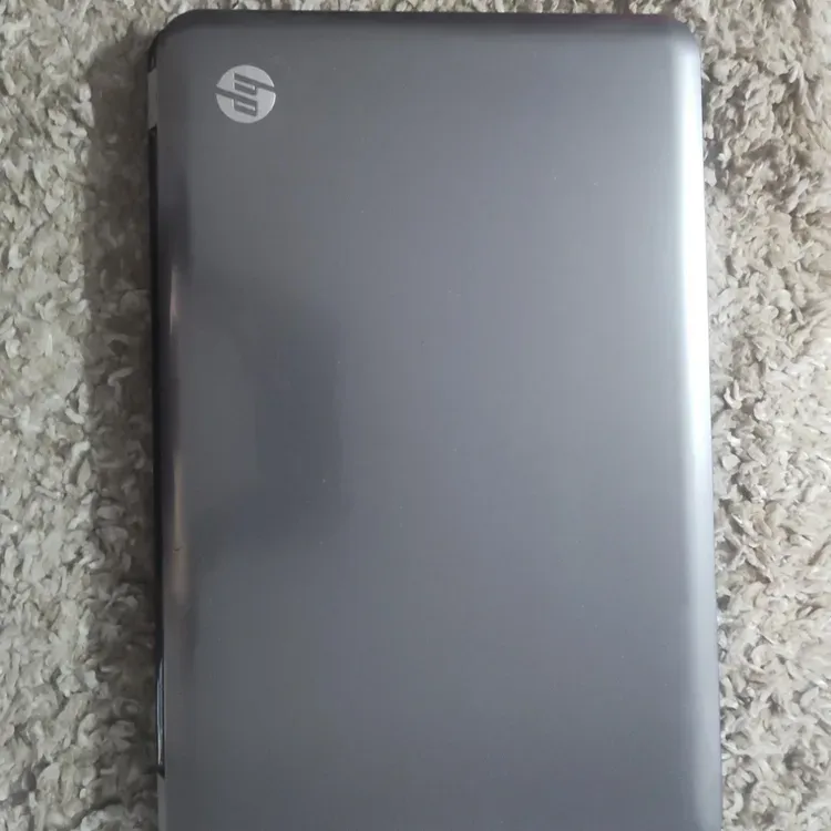 HP Pavilion g6 Laptop