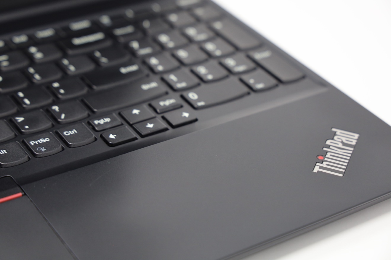 Lenovo ThinkPad E15 Gen 2 - Ryzen 7, 24GB, 512GB SSD - photo 3