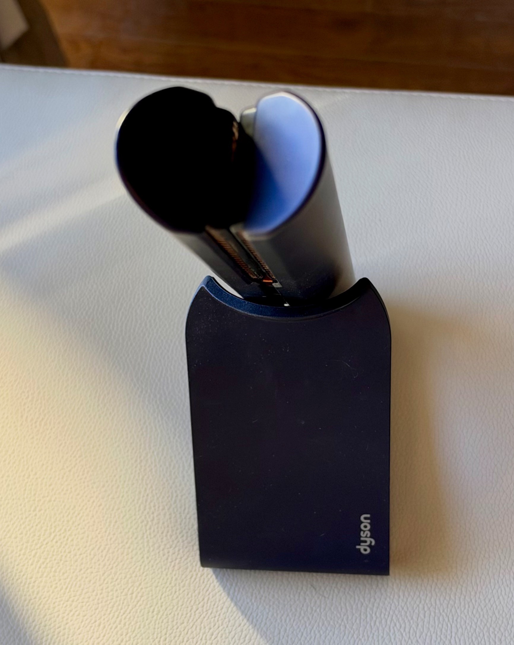 Dyson Corrale Cordless Hair Straightener - photo 5