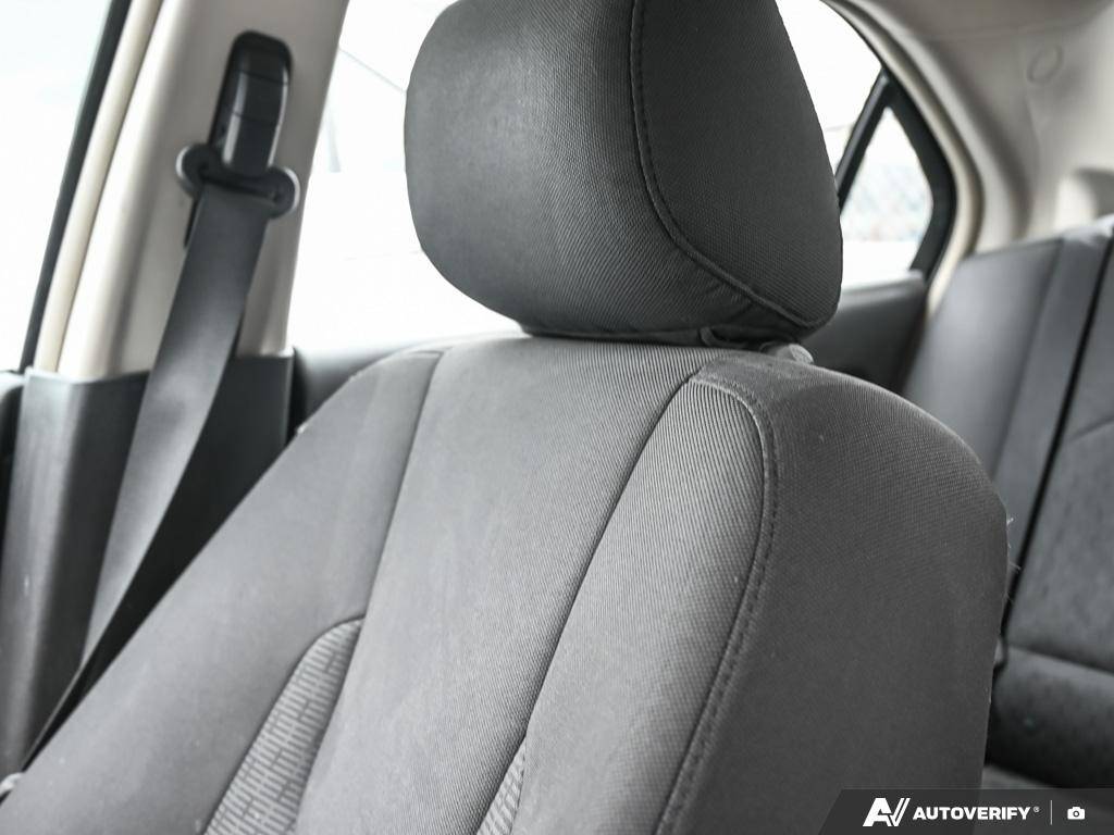 2011 Ford Fusion - photo 3