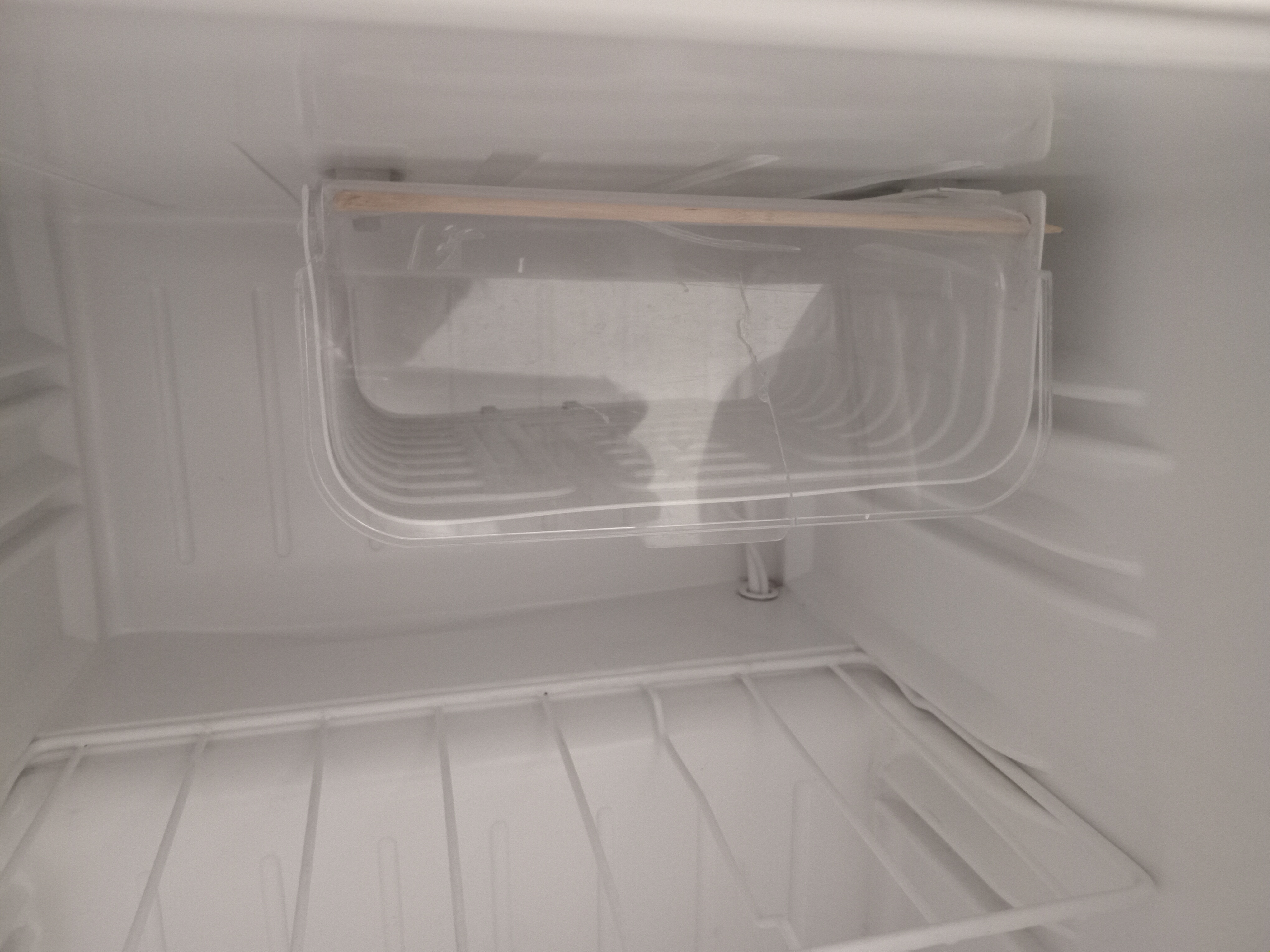 Mini Fridge (1.7 cubic foot) - photo 3