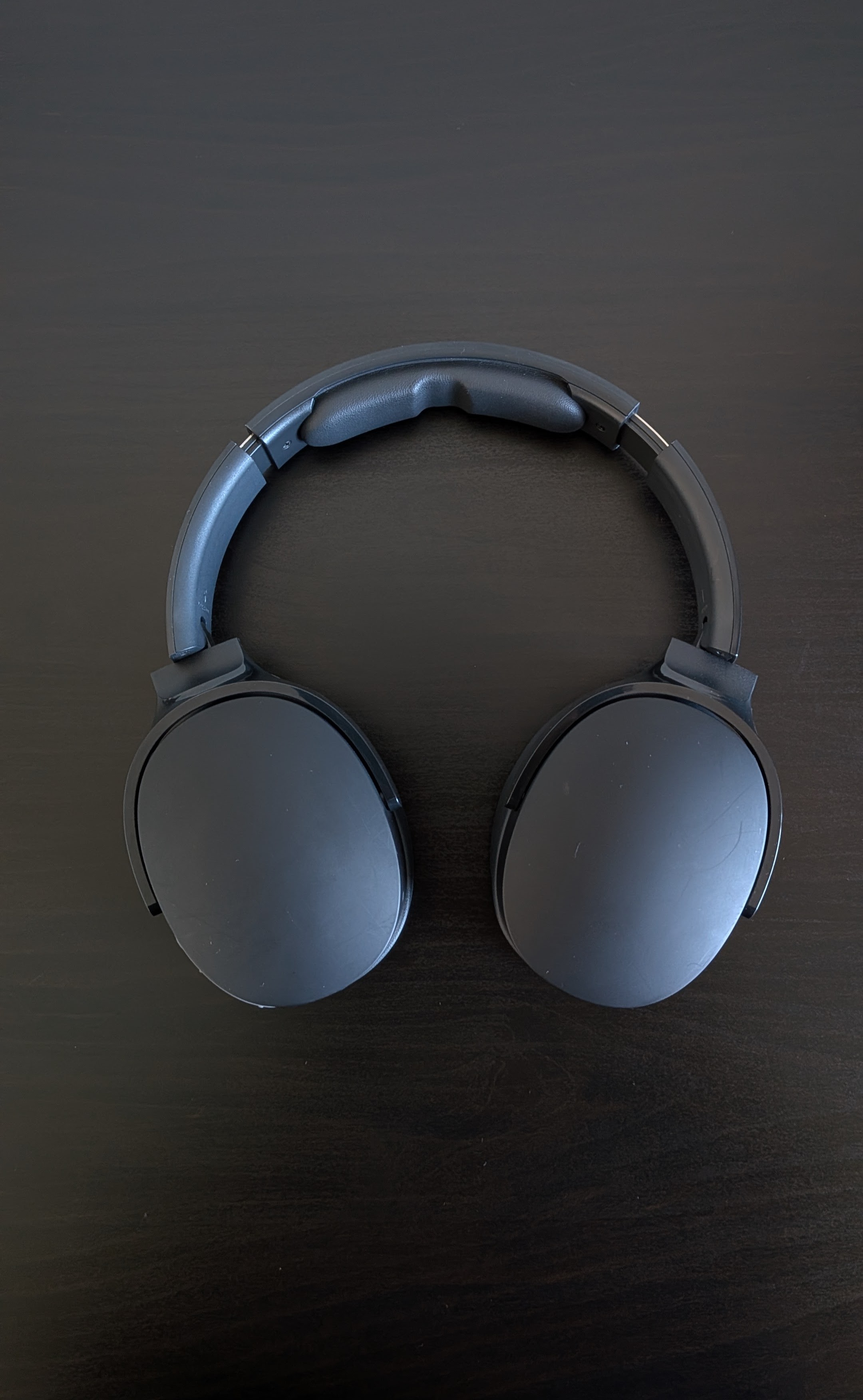 Skullcandy Hesh Evo Headphones