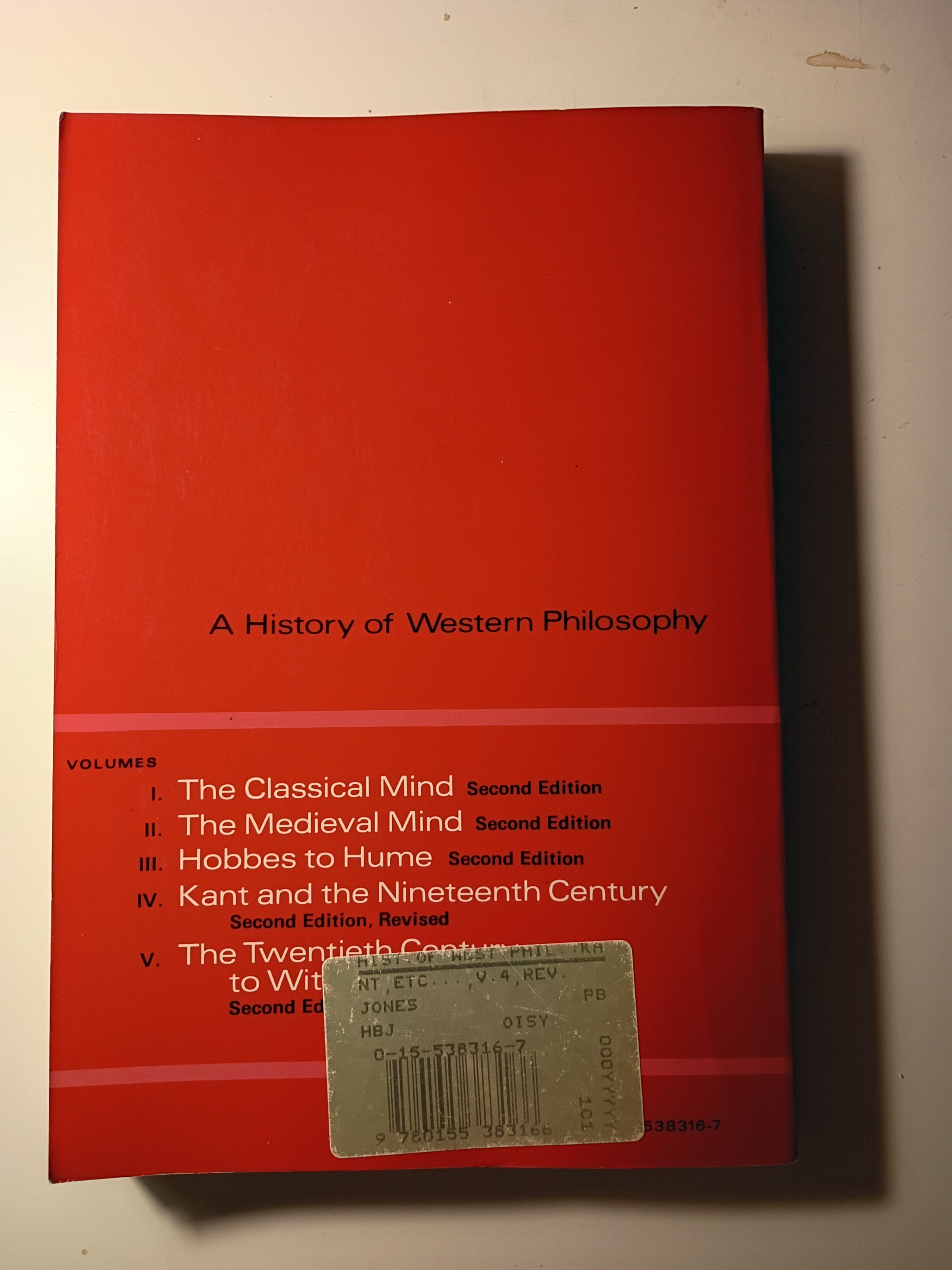 kant and 19th century - photo 2