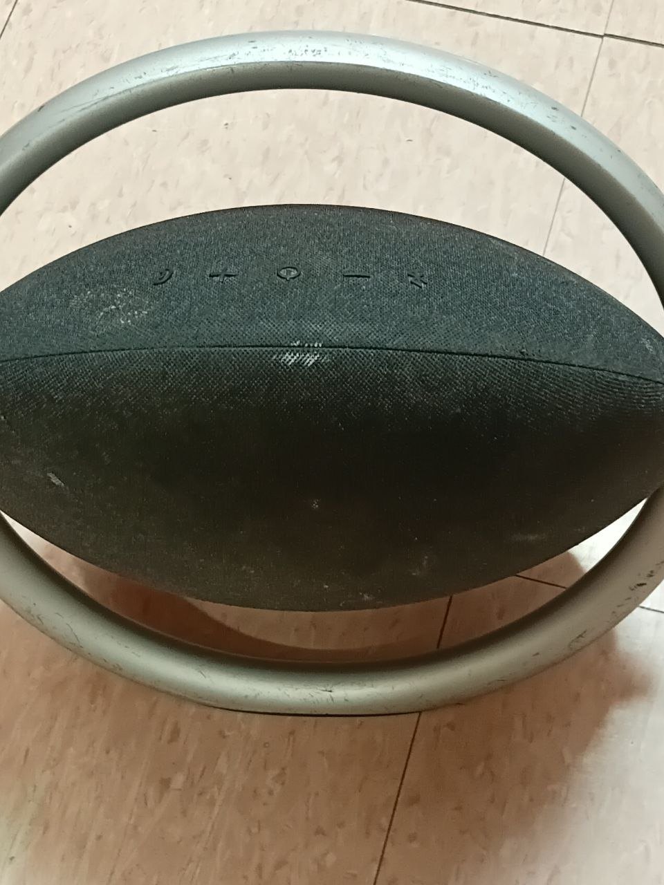 Harman Kardon Onyx Studio 8 Bluetooth Speaker - photo 3