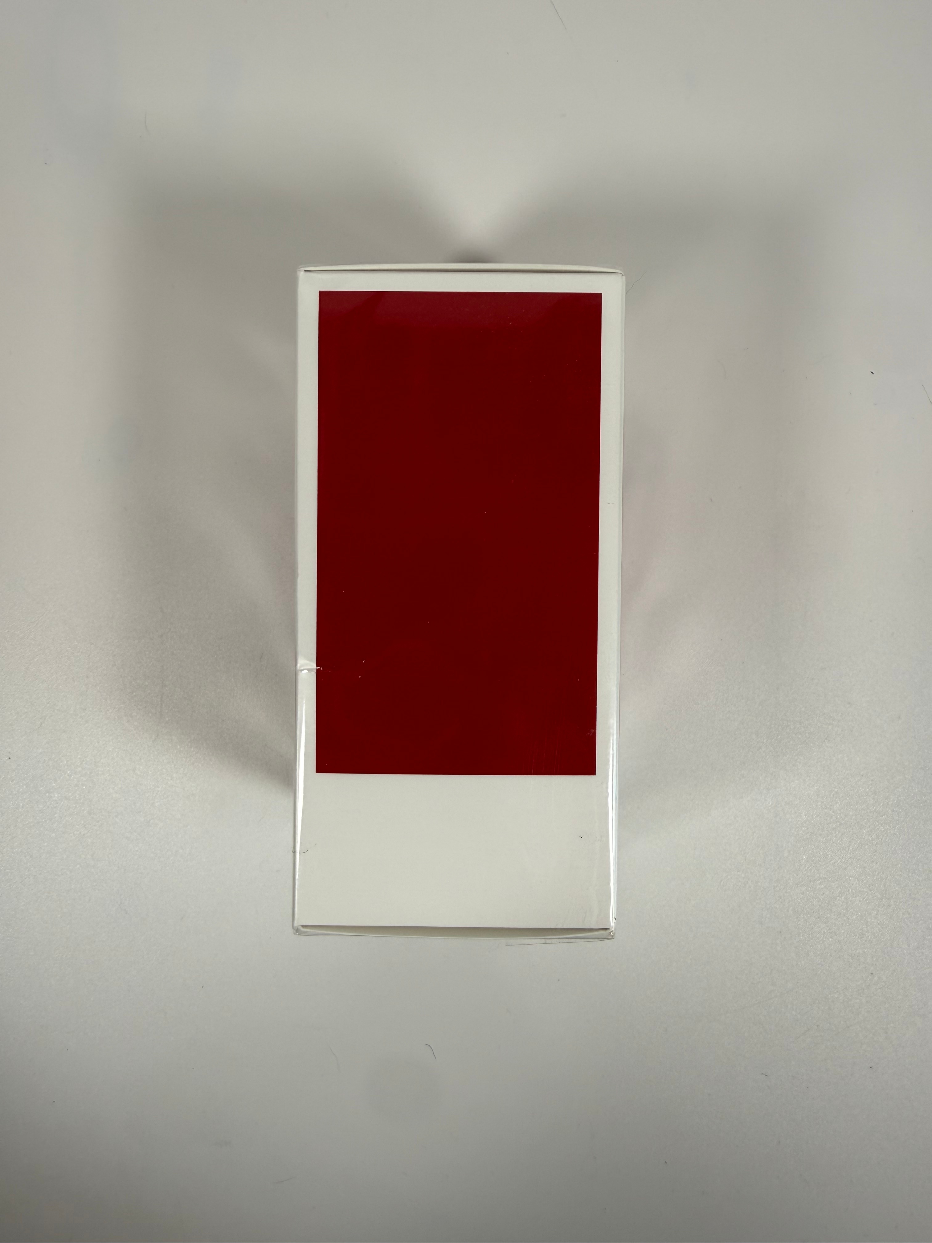 Paco Rabanne Phantom R Red Parfum Elixir - photo 3