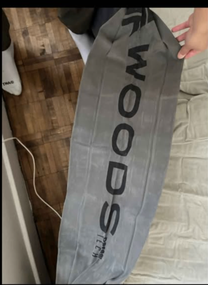 Queen Air Mattress - photo 5