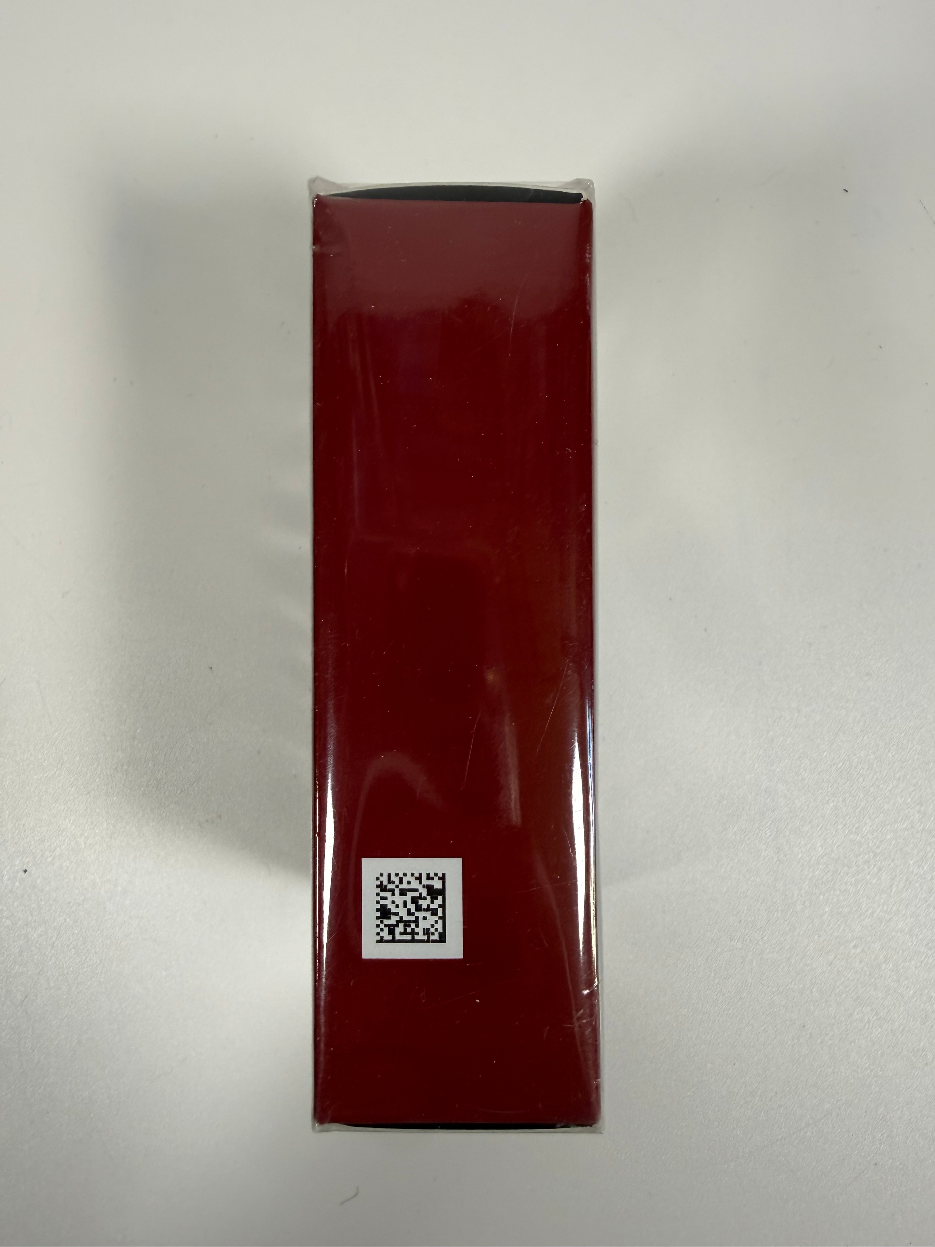 YSL Black Opium Over Red, New, 2 available - photo 4