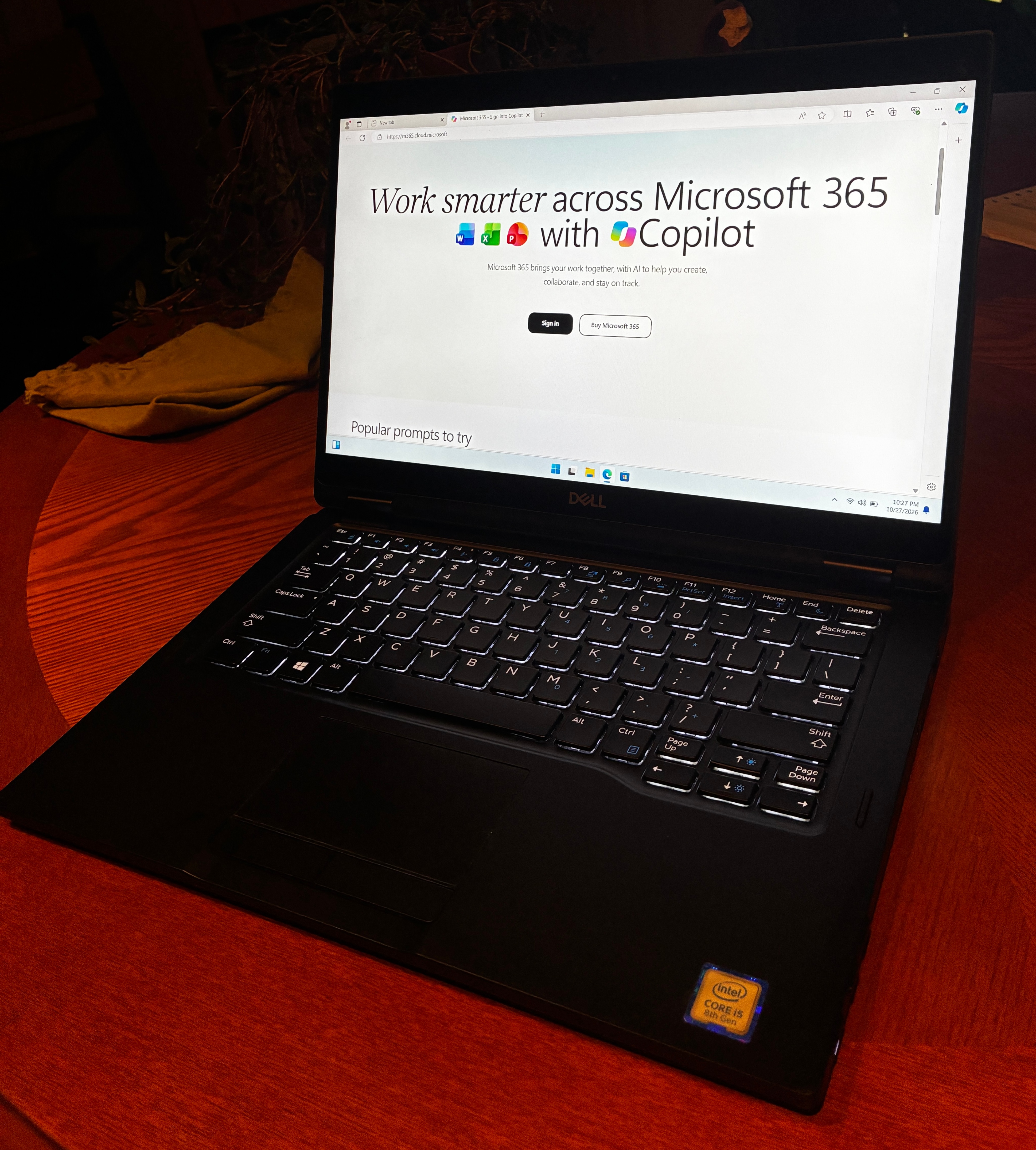 Dell 7390 2-in-1 Notebook/Tablet AMAZING!! - photo 4