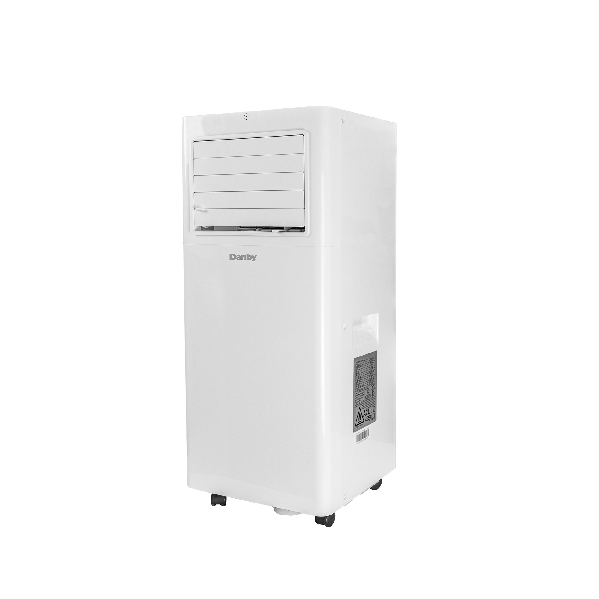 Danby 5,000 SACC Portable Air Conditioner