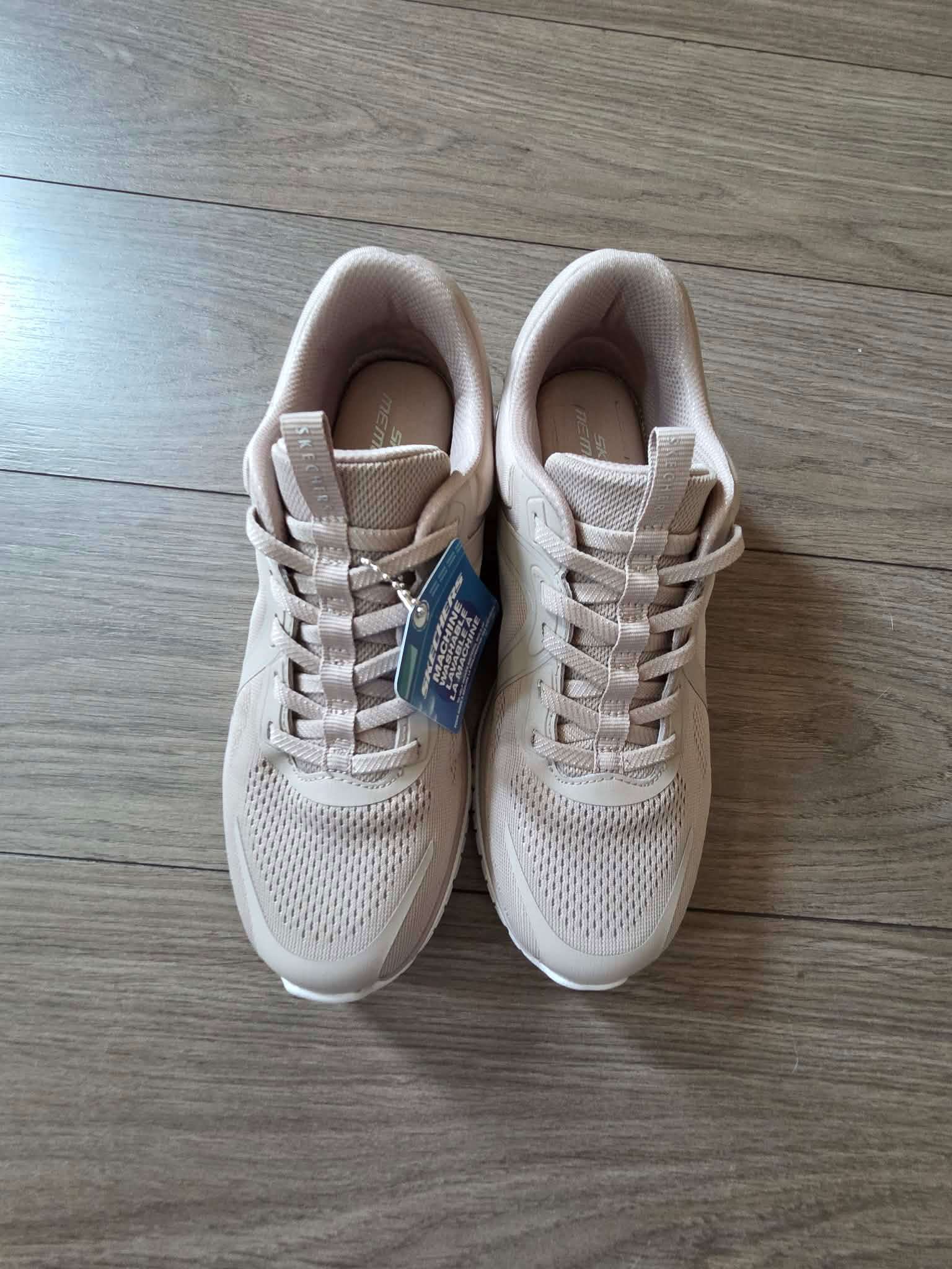 Skechers Woman Shoes - Brand New - Size 6.5
