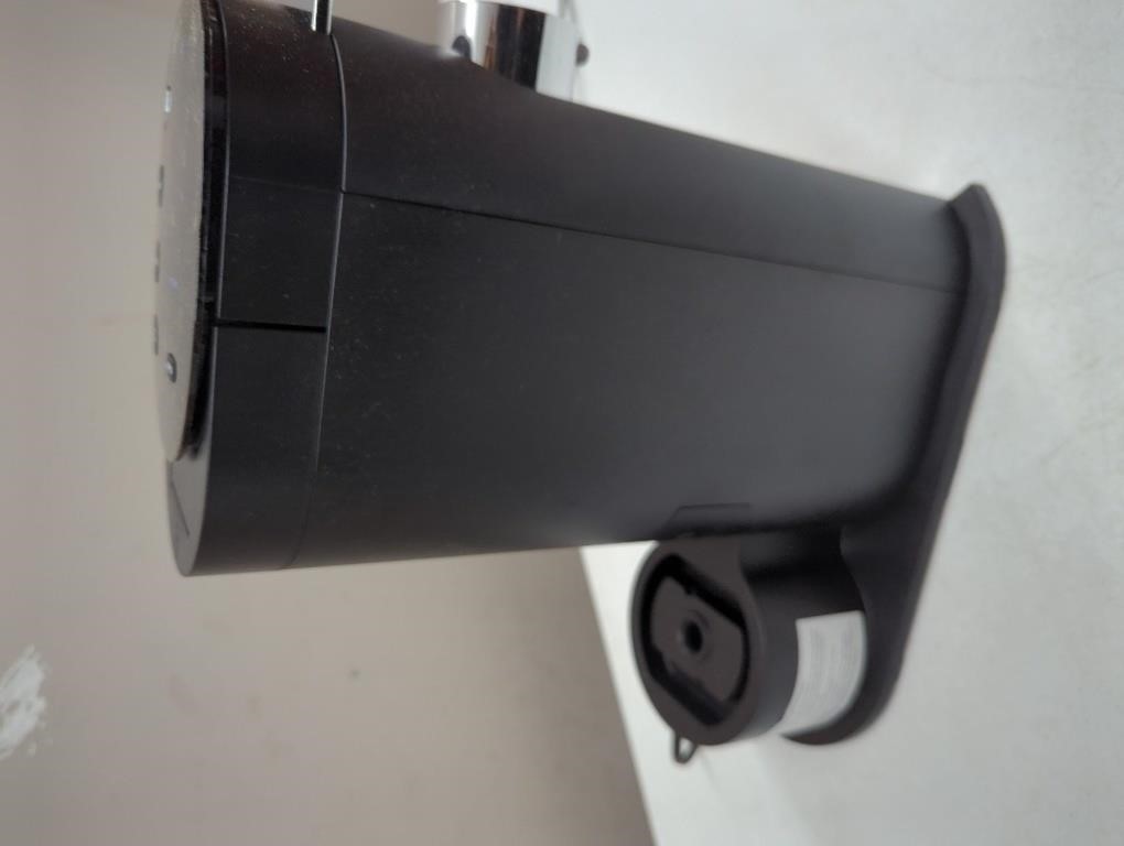 Ninja Single-Serve Coffee Maker PB051C - photo 5