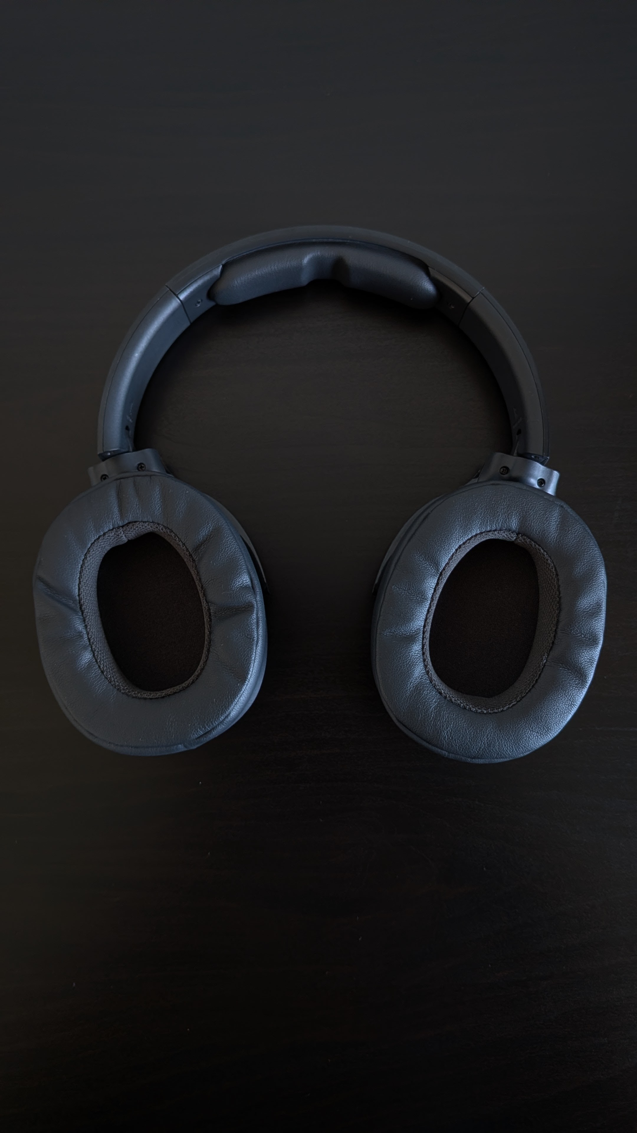 Skullcandy Hesh Evo Headphones - photo 2