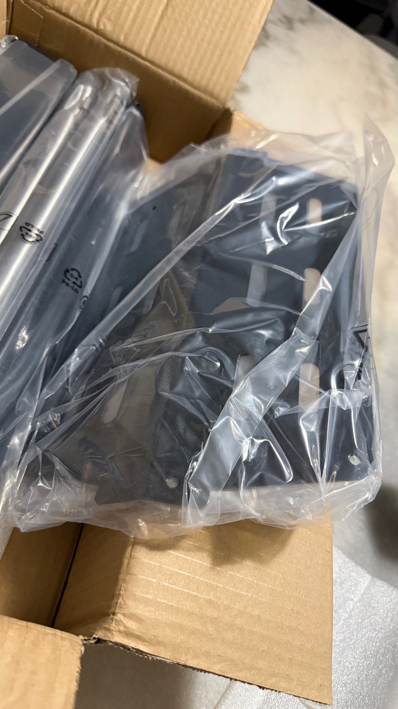 NEW PETKAO Weber Genesis 300 Grill Parts Kit - photo 5
