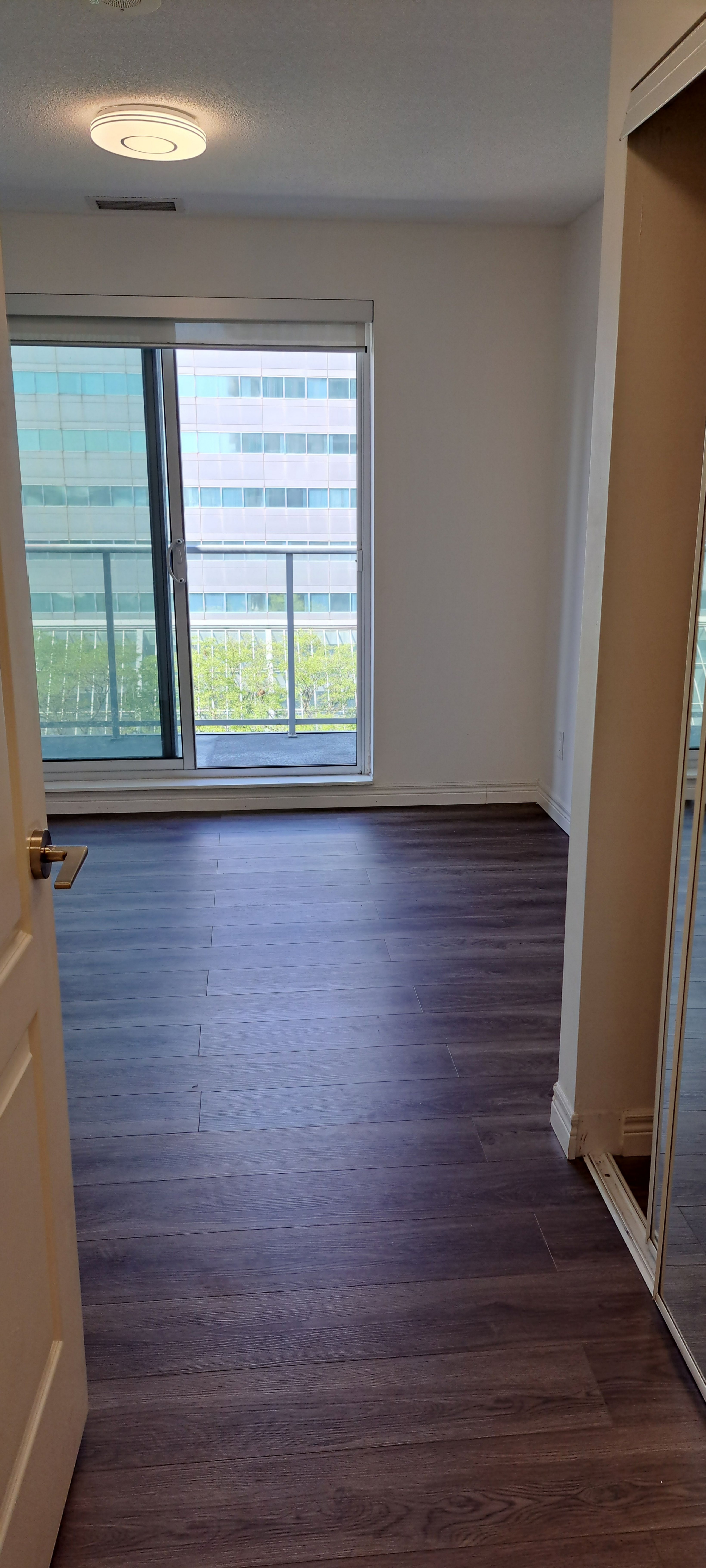 Condo for Rent Scarborough - photo 5