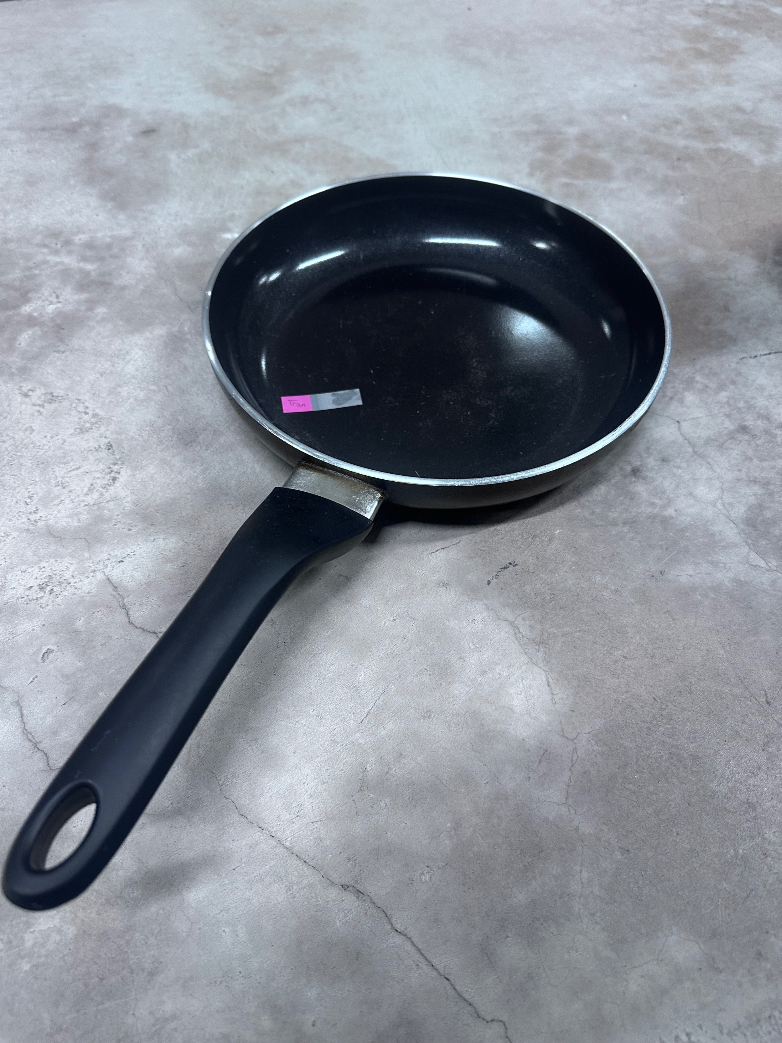 Pan/Pot - photo 2