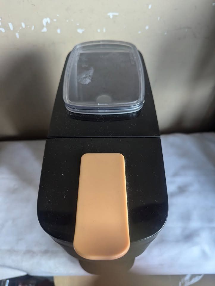 Cuisinart Soho Single-Serve Coffeemaker, K-Cup Pod Compatible - photo 2