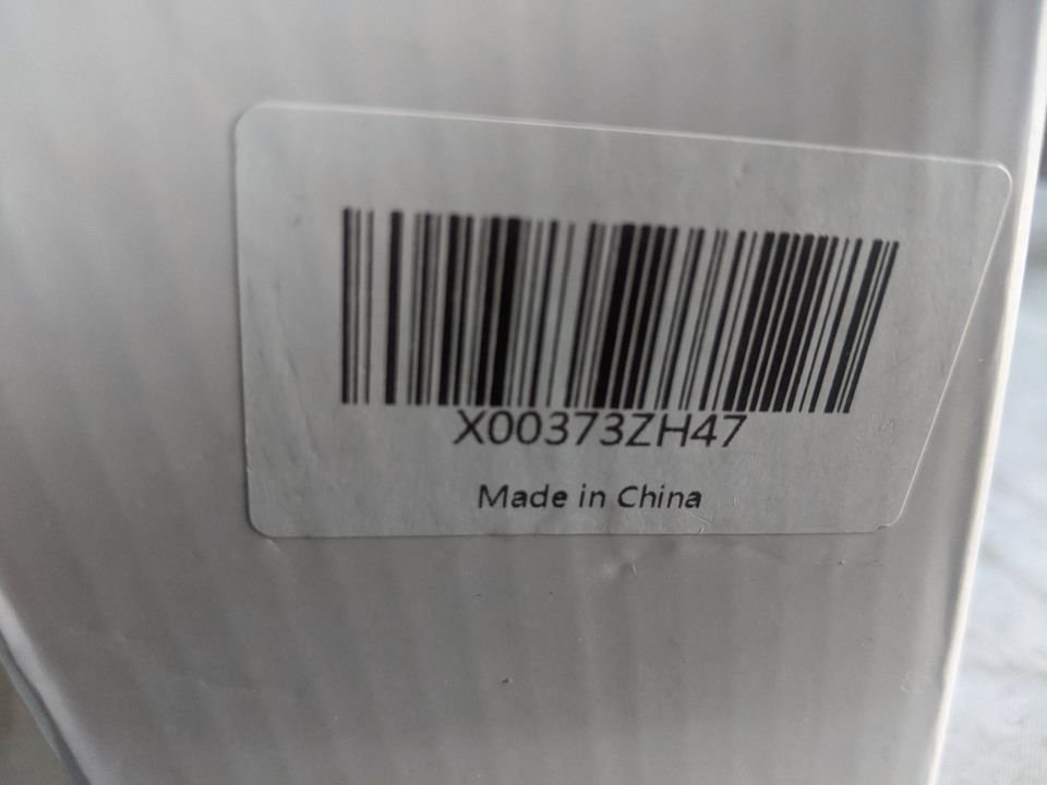 pest reject ultrasonic repeller, 18.8-70 KHz, - photo 4