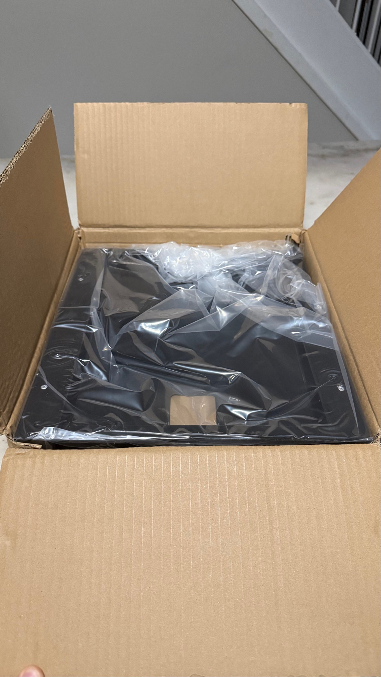 NEW Grease Tray for Weber Spirit 210-220 Series - photo 3
